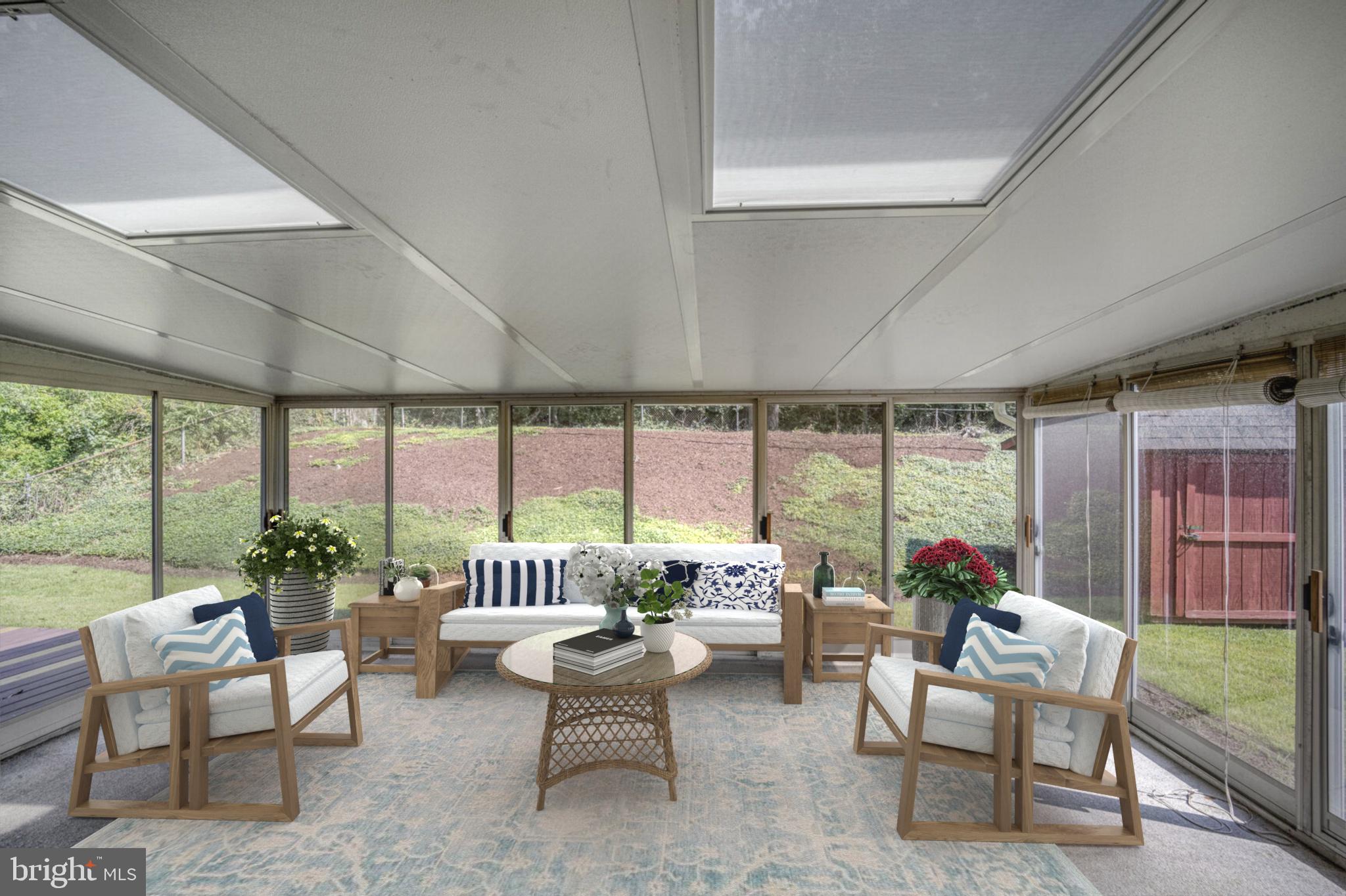 Real estate listing preview #8