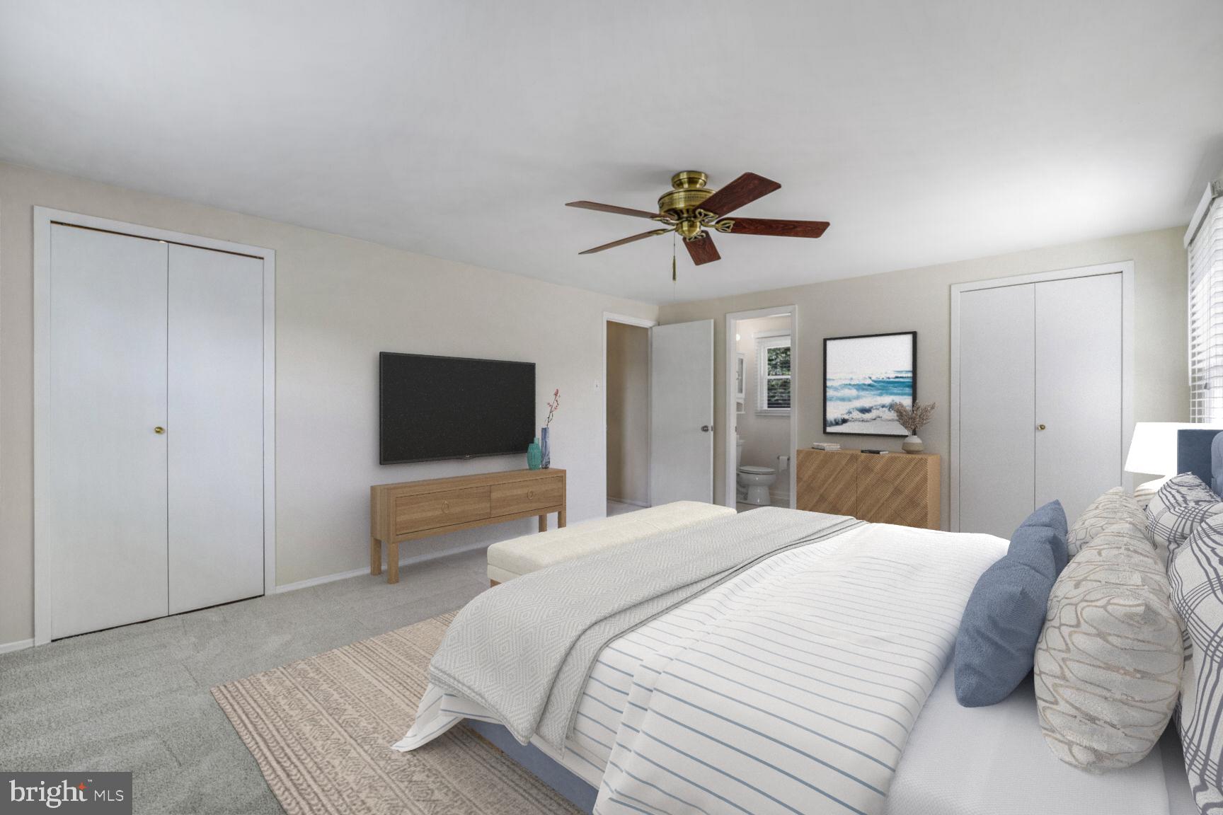 Real estate listing preview #5