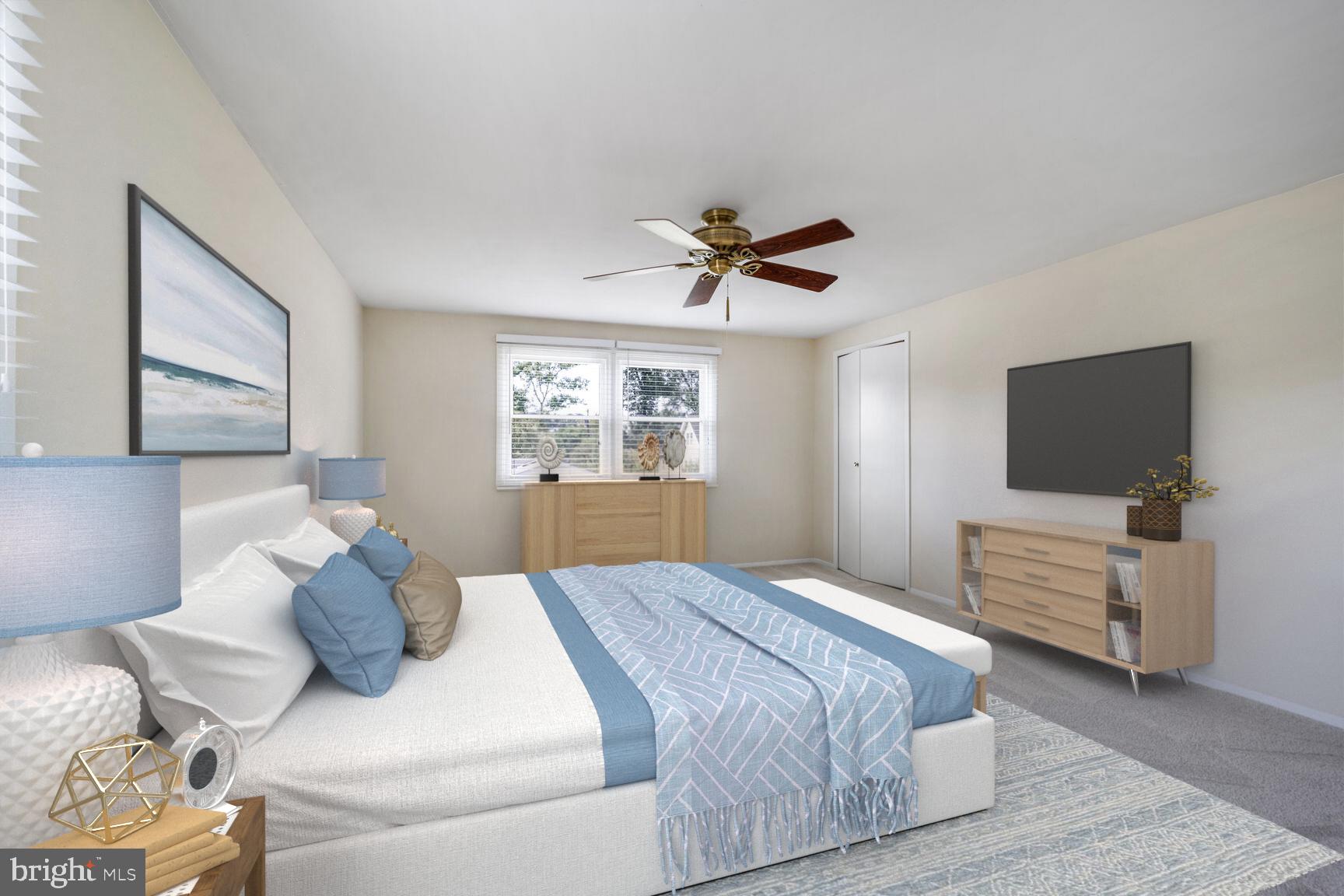 Real estate listing preview #7