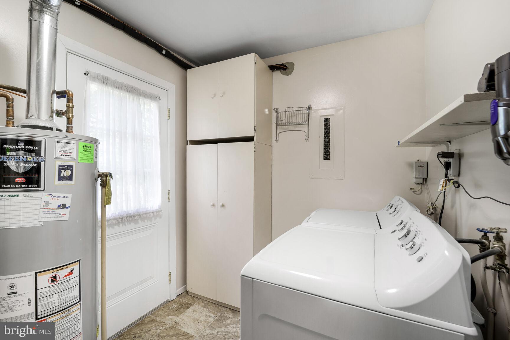 Real estate listing preview #29