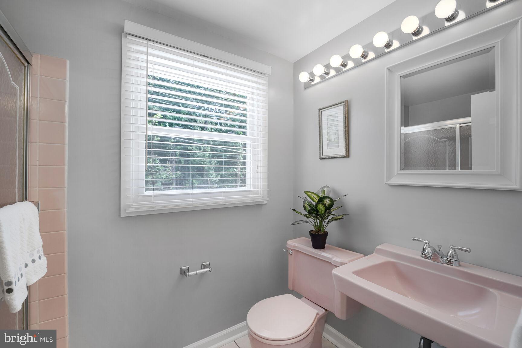 Real estate listing preview #25