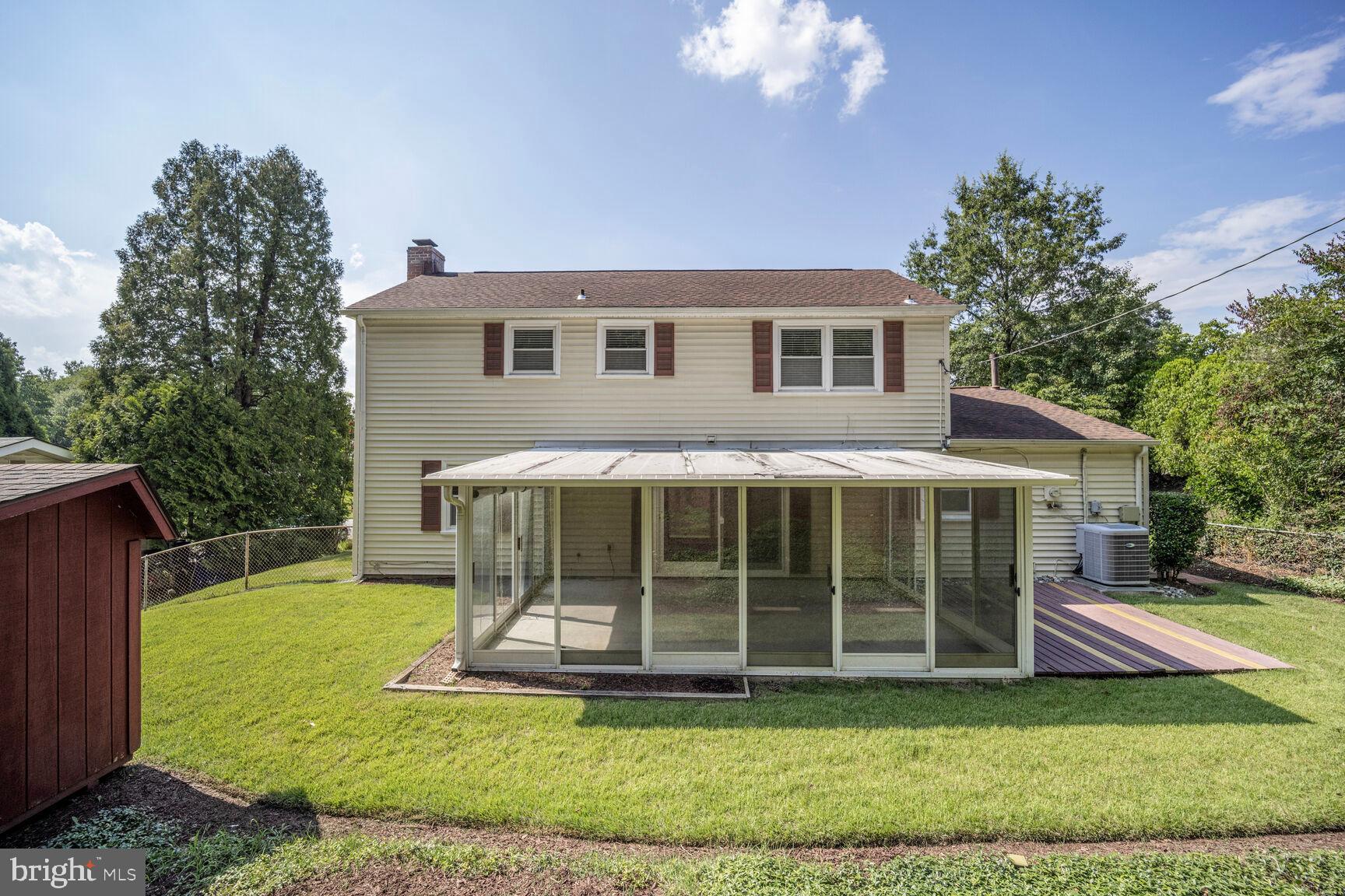 Real estate listing preview #30