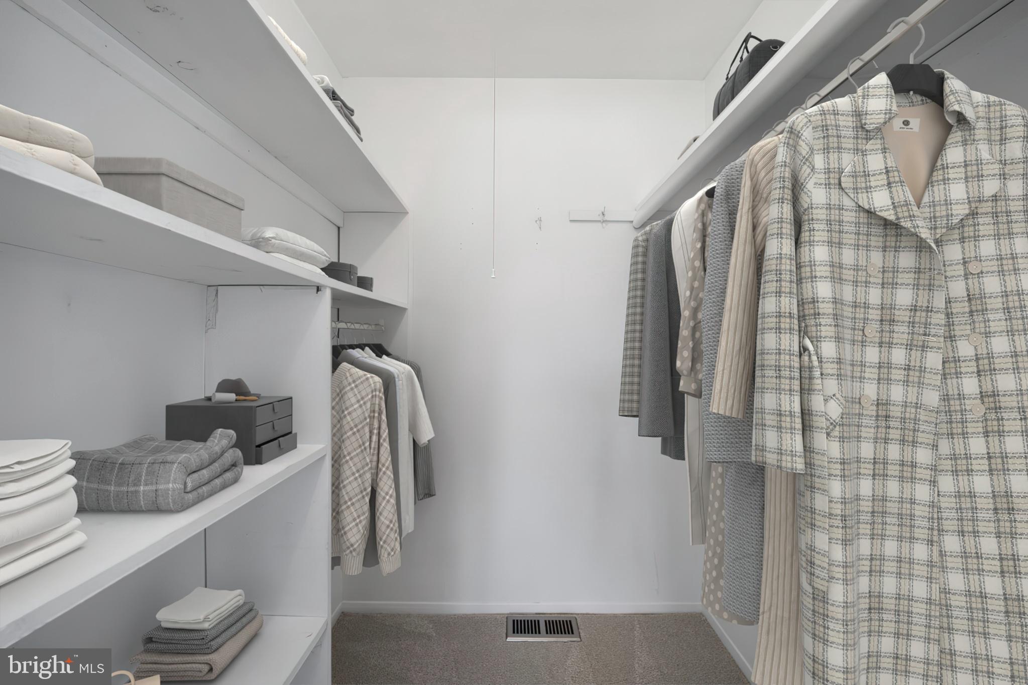 Real estate listing preview #21