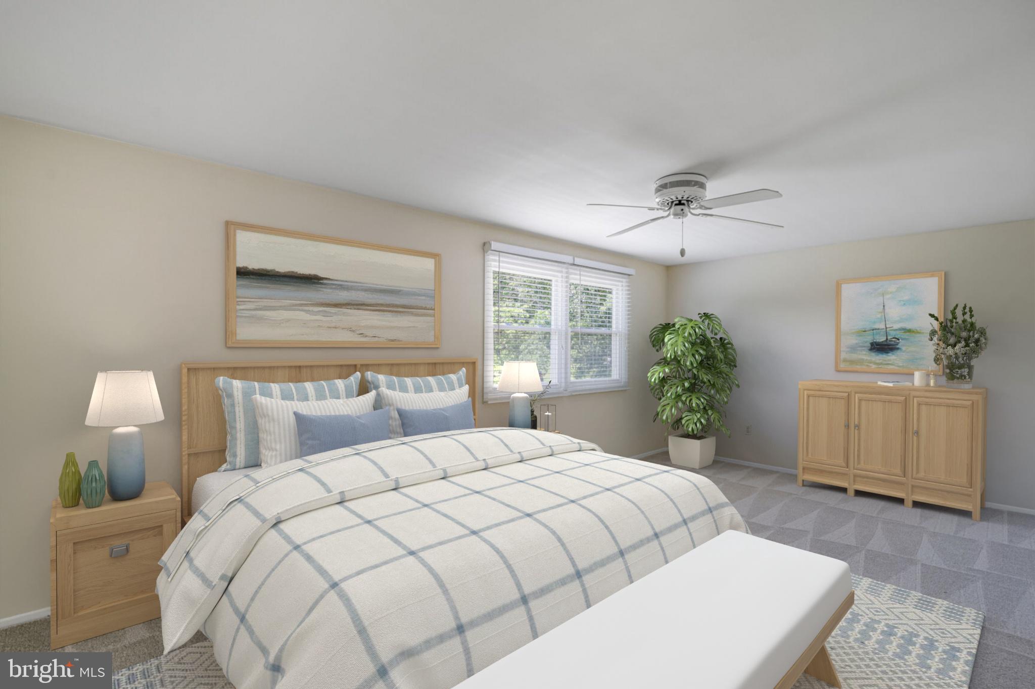 Real estate listing preview #6