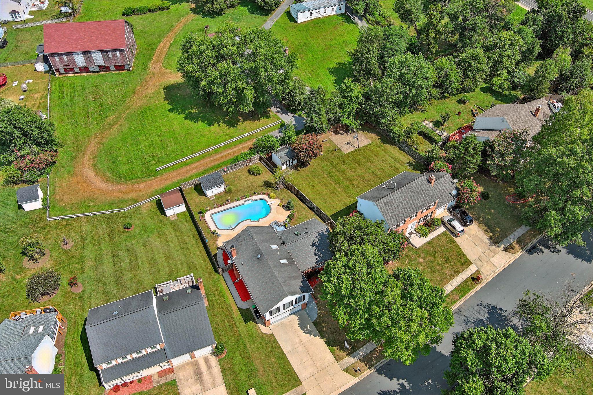 Real estate listing preview #51