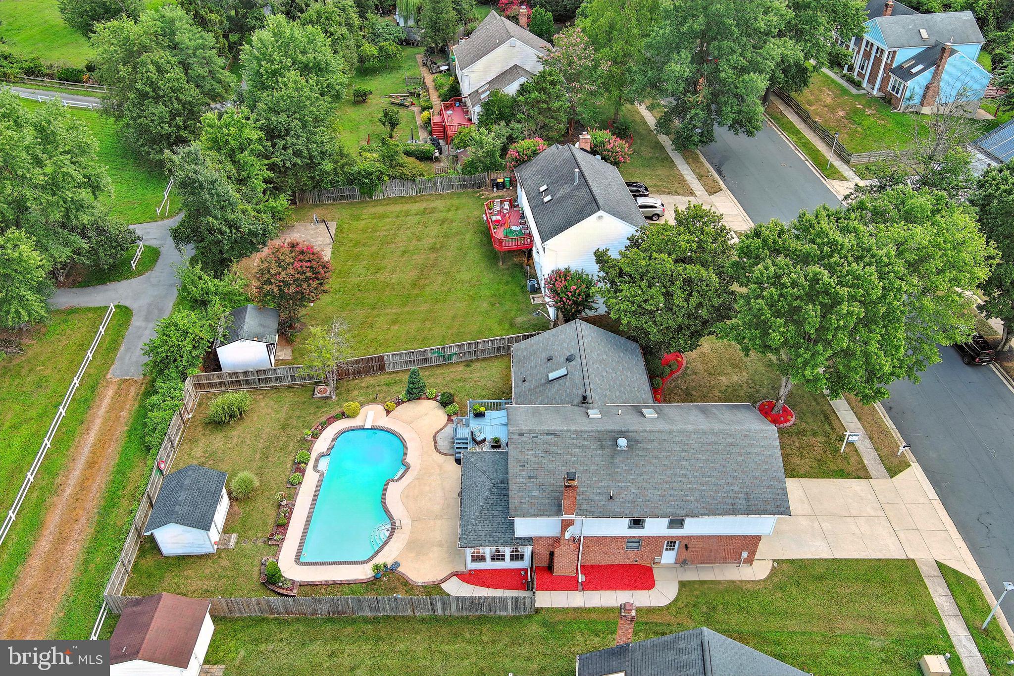 Real estate listing preview #49