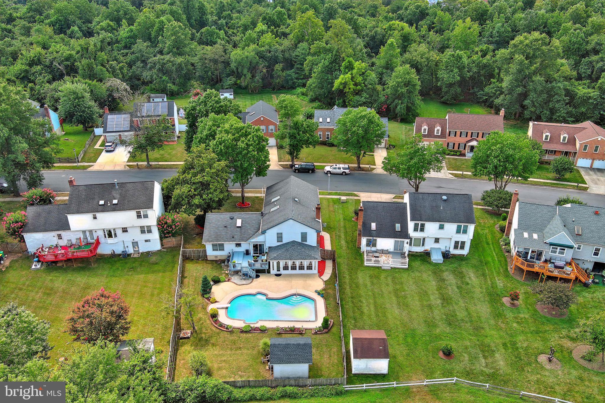 Real estate listing preview #54