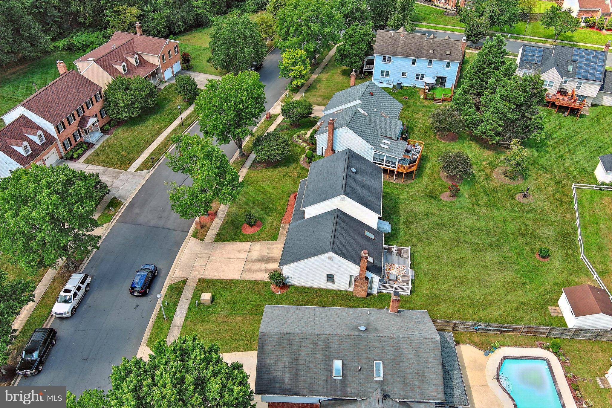 Real estate listing preview #56