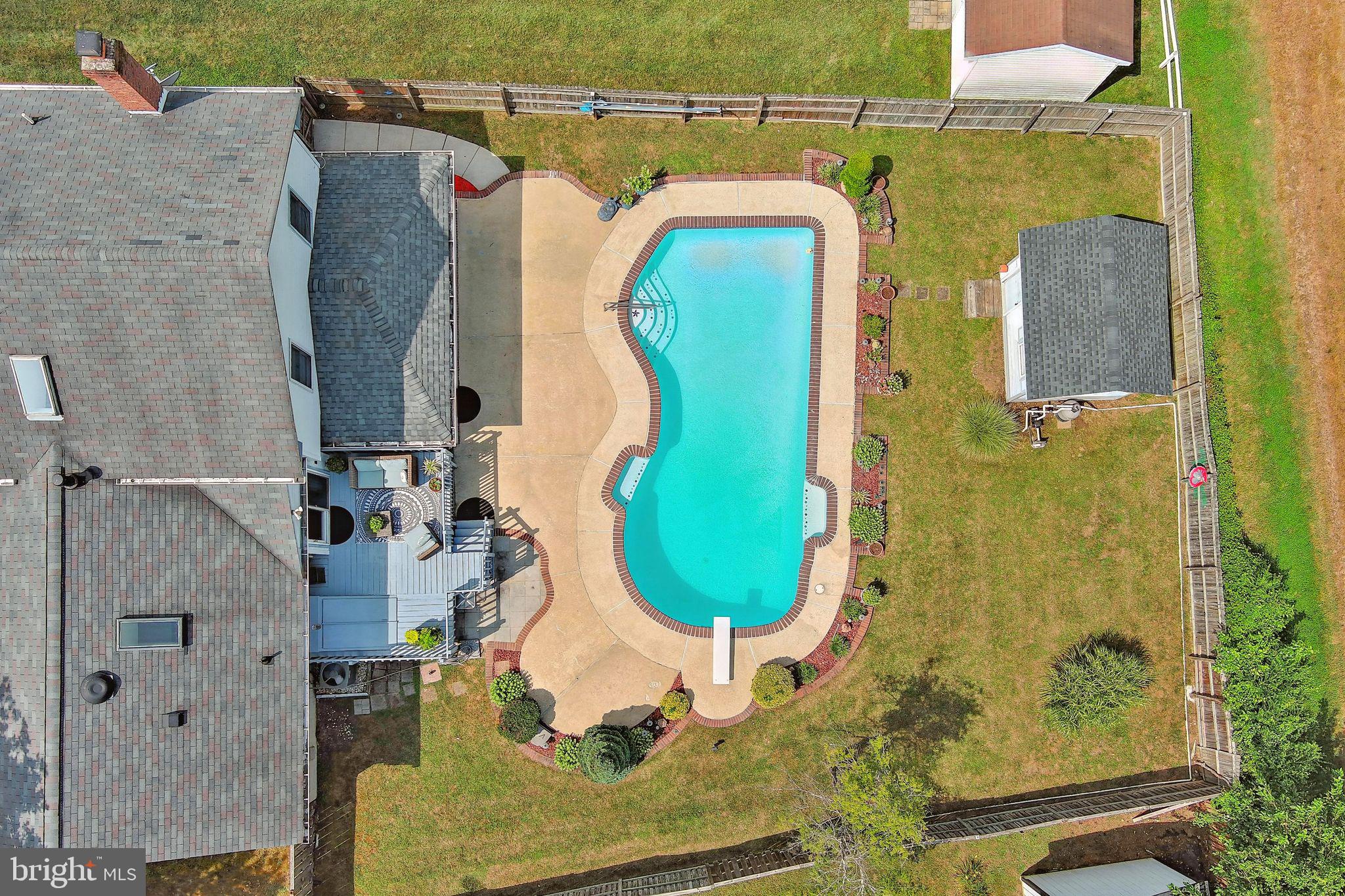 Real estate listing preview #50