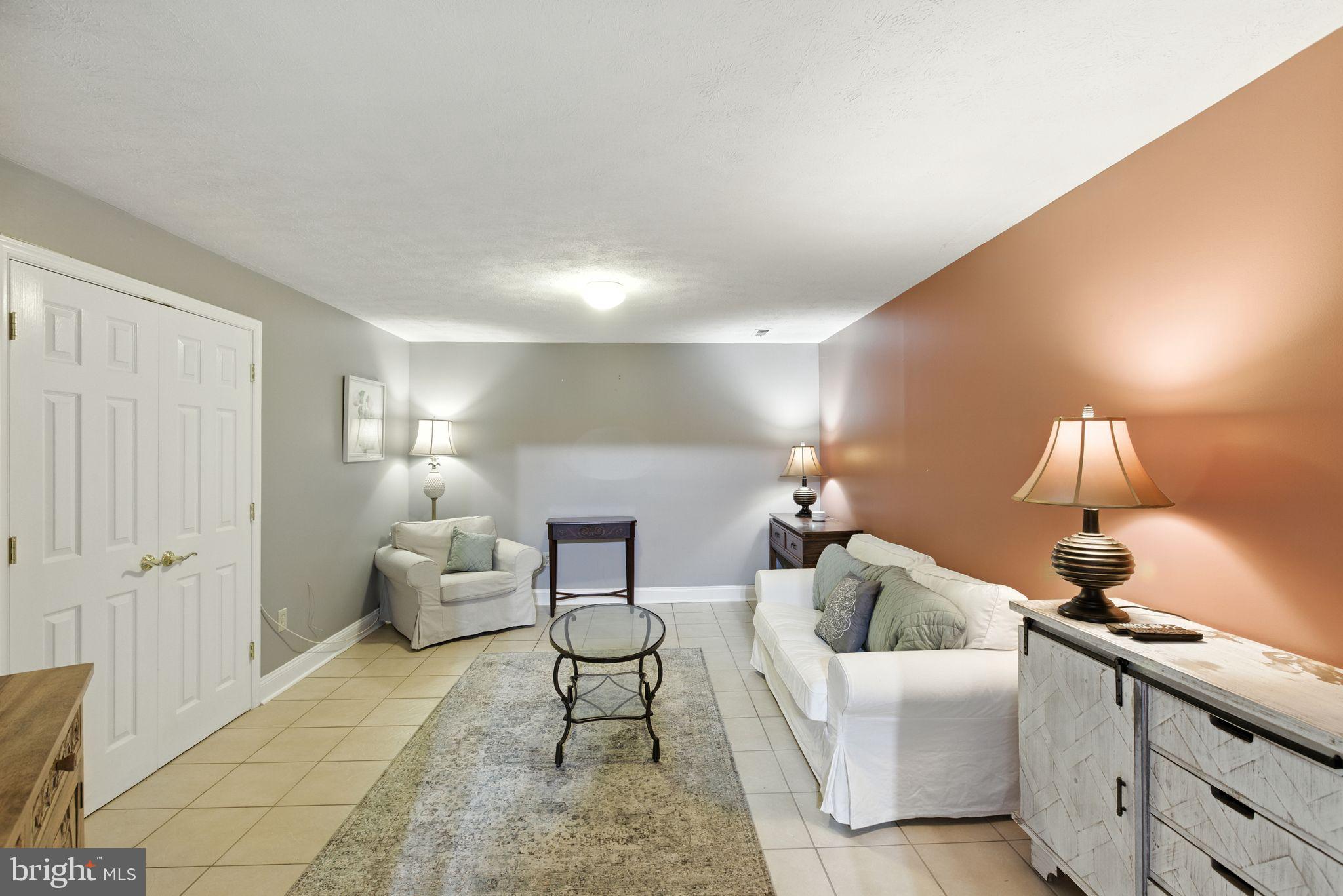 Real estate listing preview #22