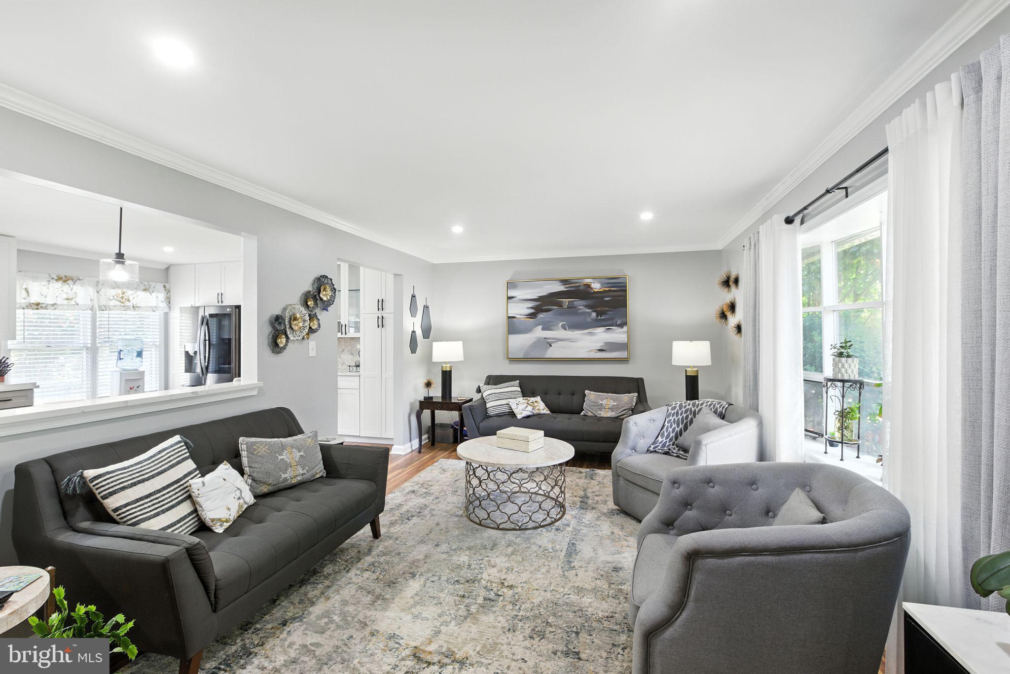 Real estate listing preview #7