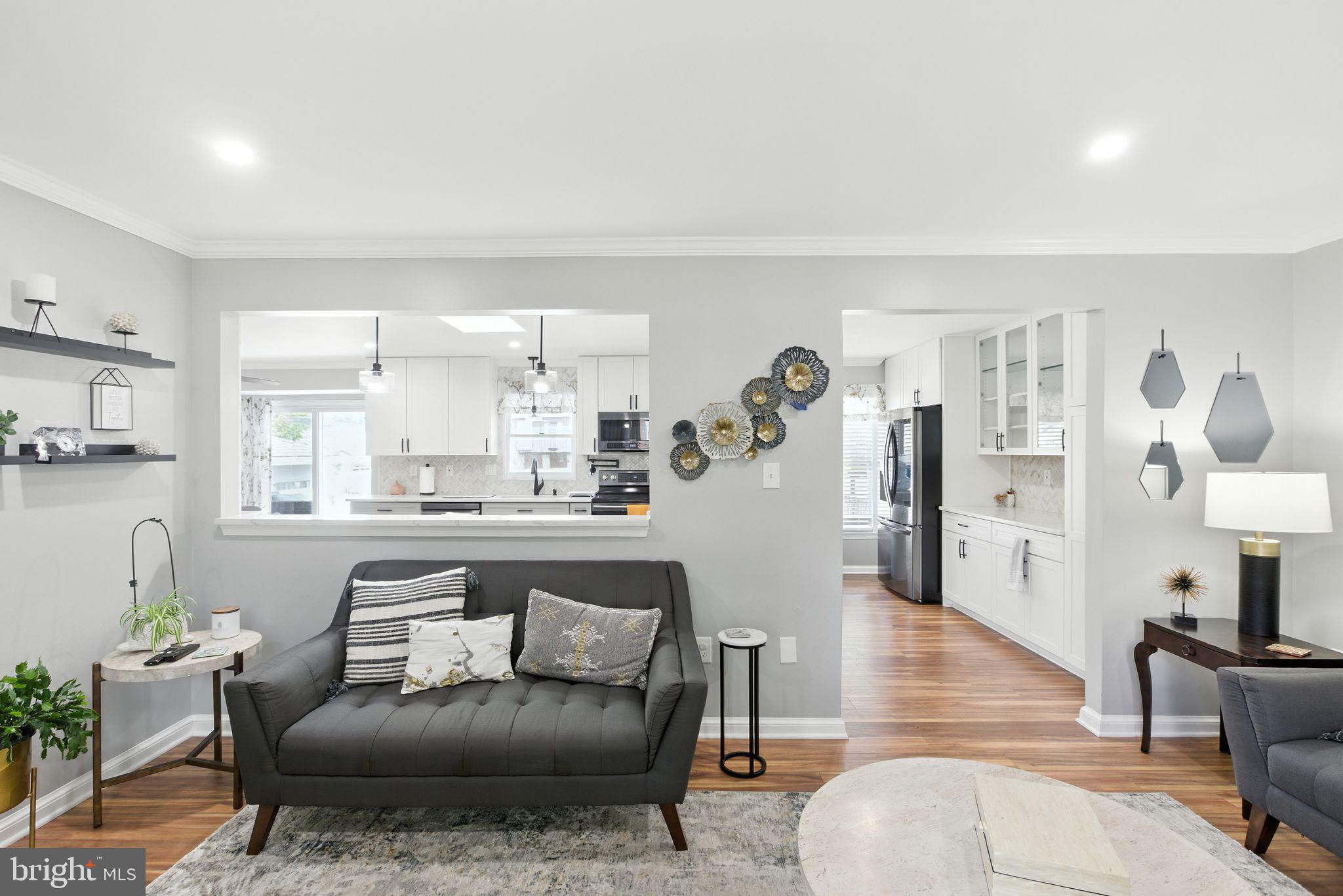 Real estate listing preview #9