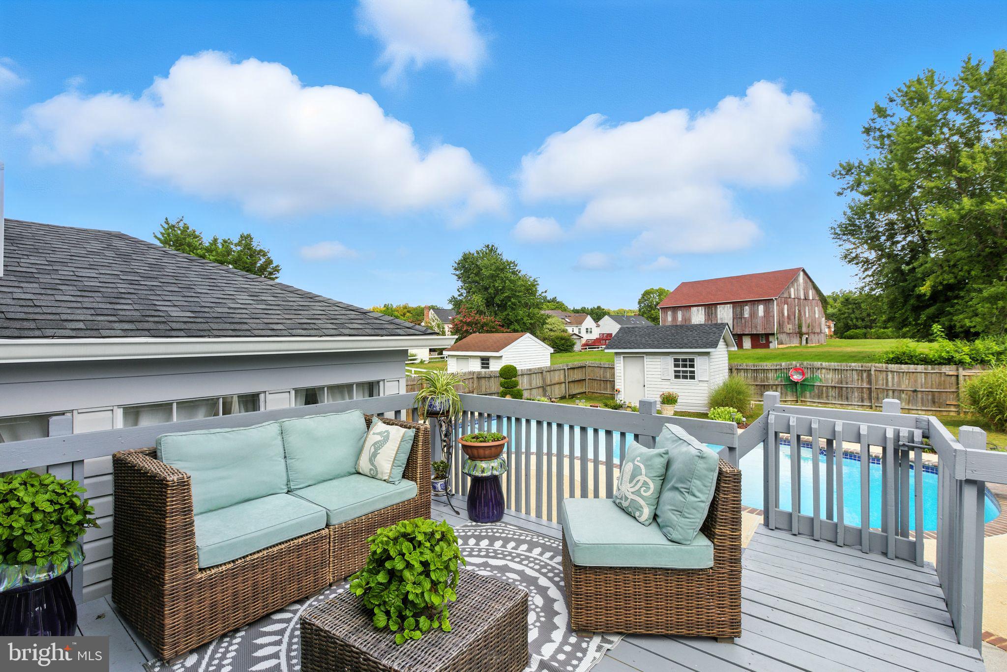 Real estate listing preview #41