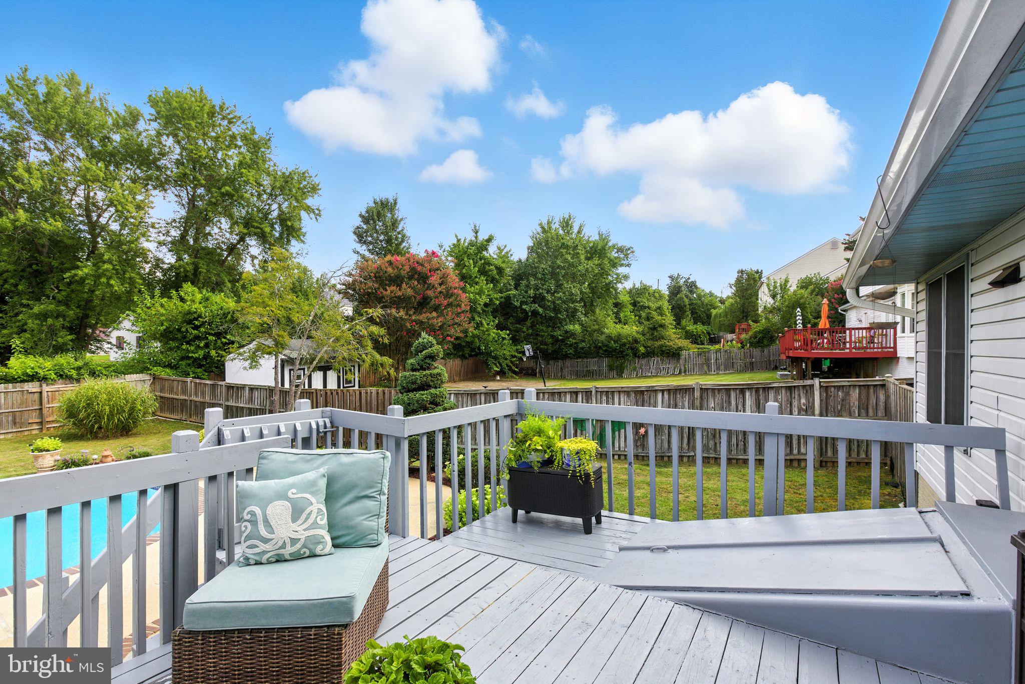 Real estate listing preview #42