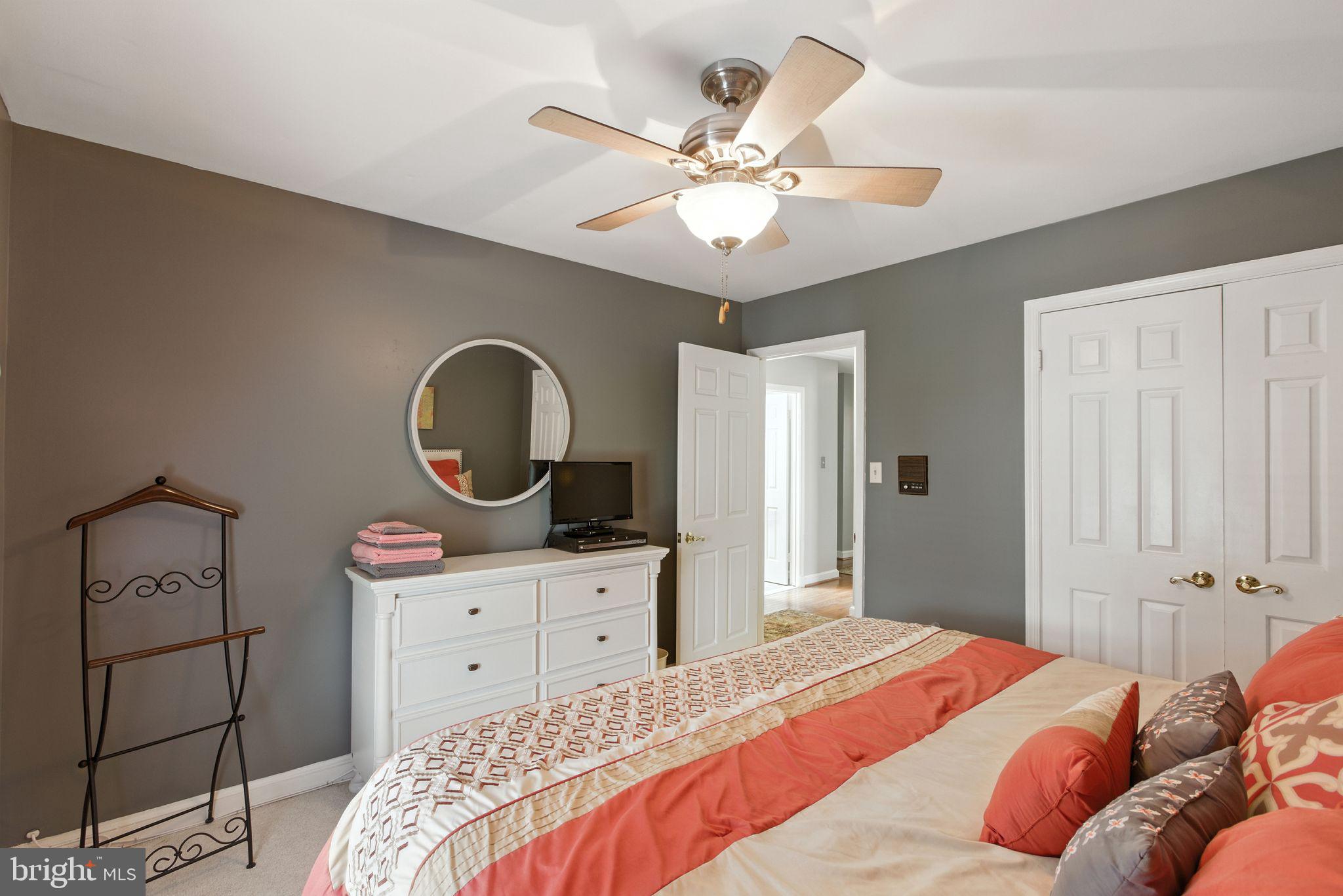 Real estate listing preview #30