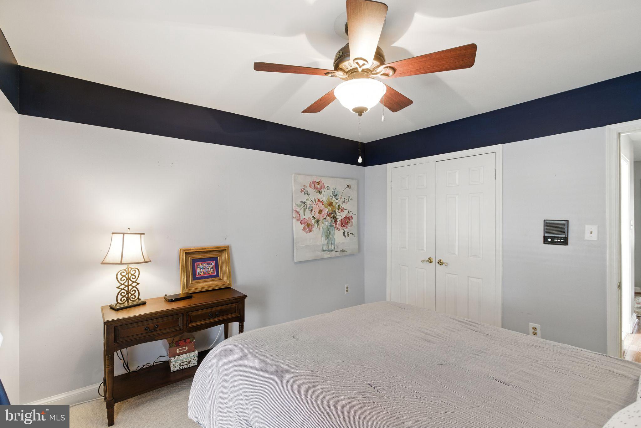 Real estate listing preview #26