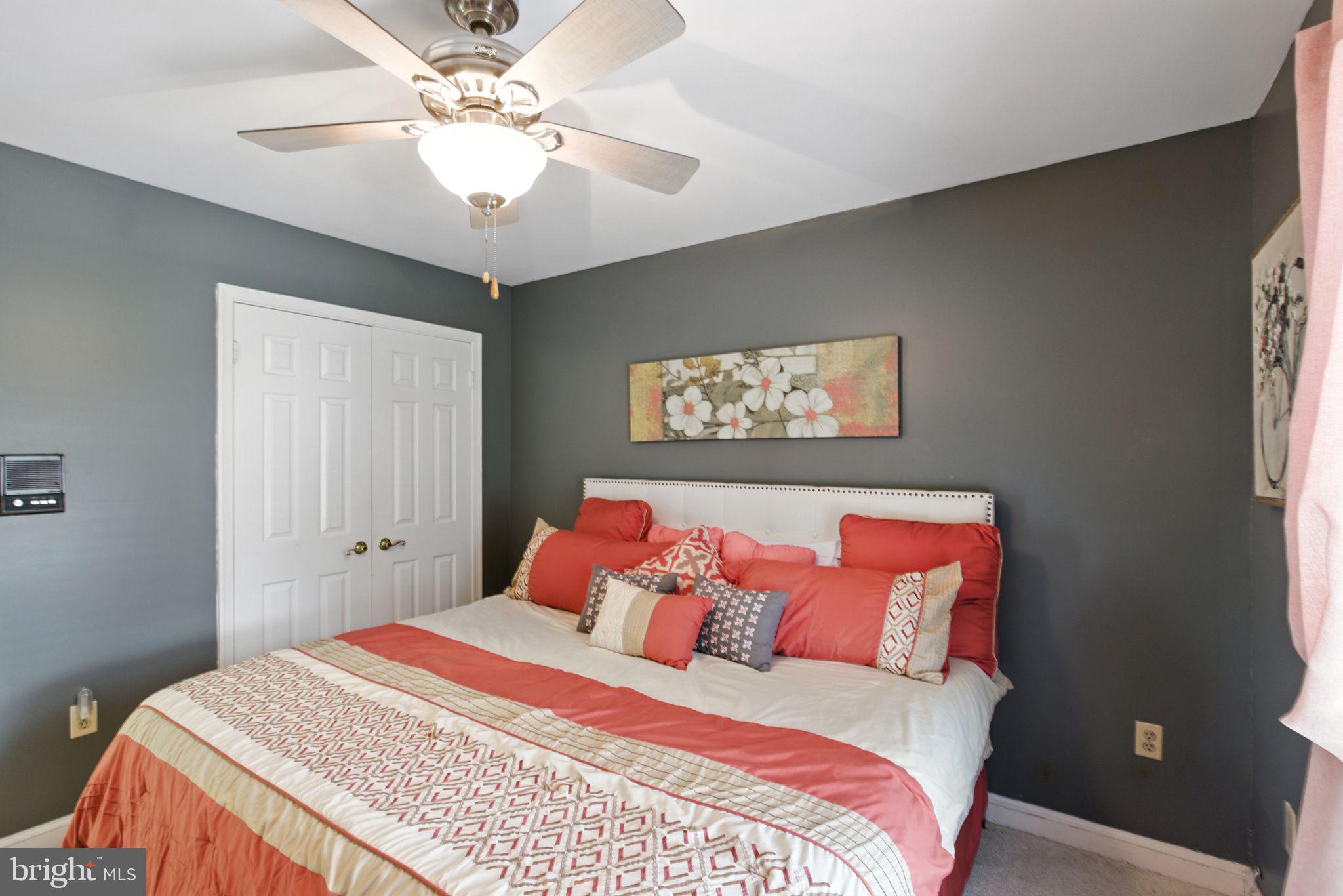 Real estate listing preview #29