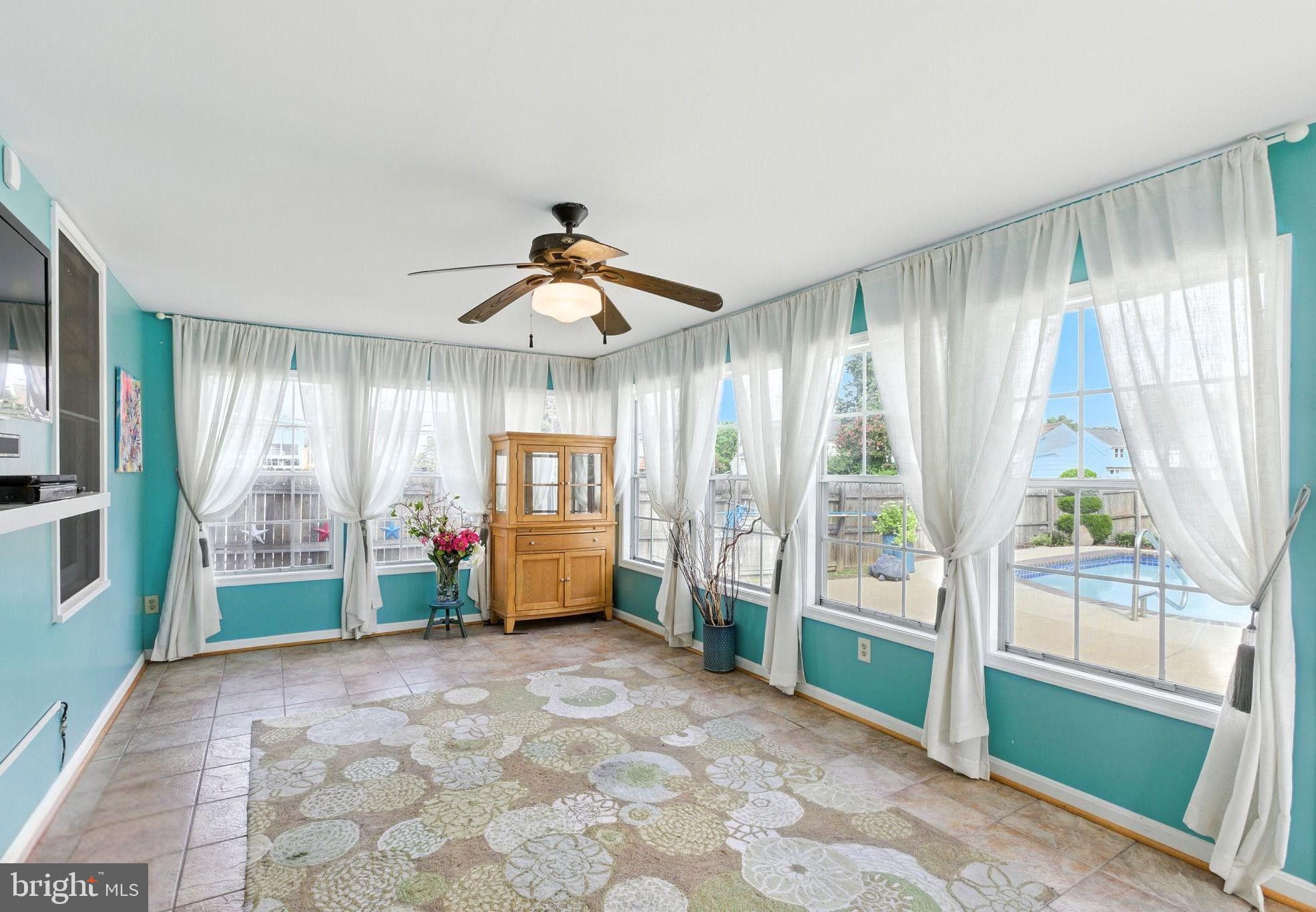 Real estate listing preview #21