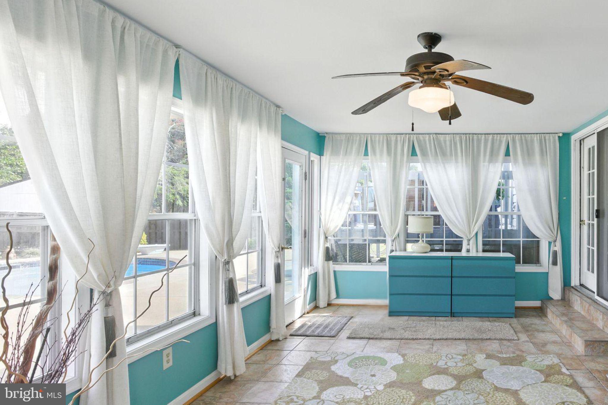 Real estate listing preview #20