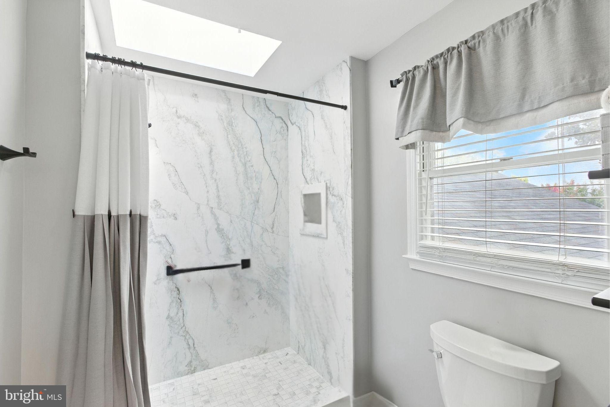 Real estate listing preview #38