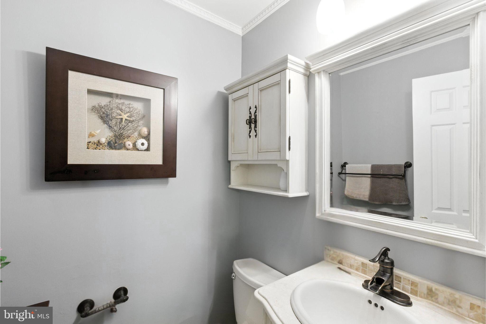 Real estate listing preview #31