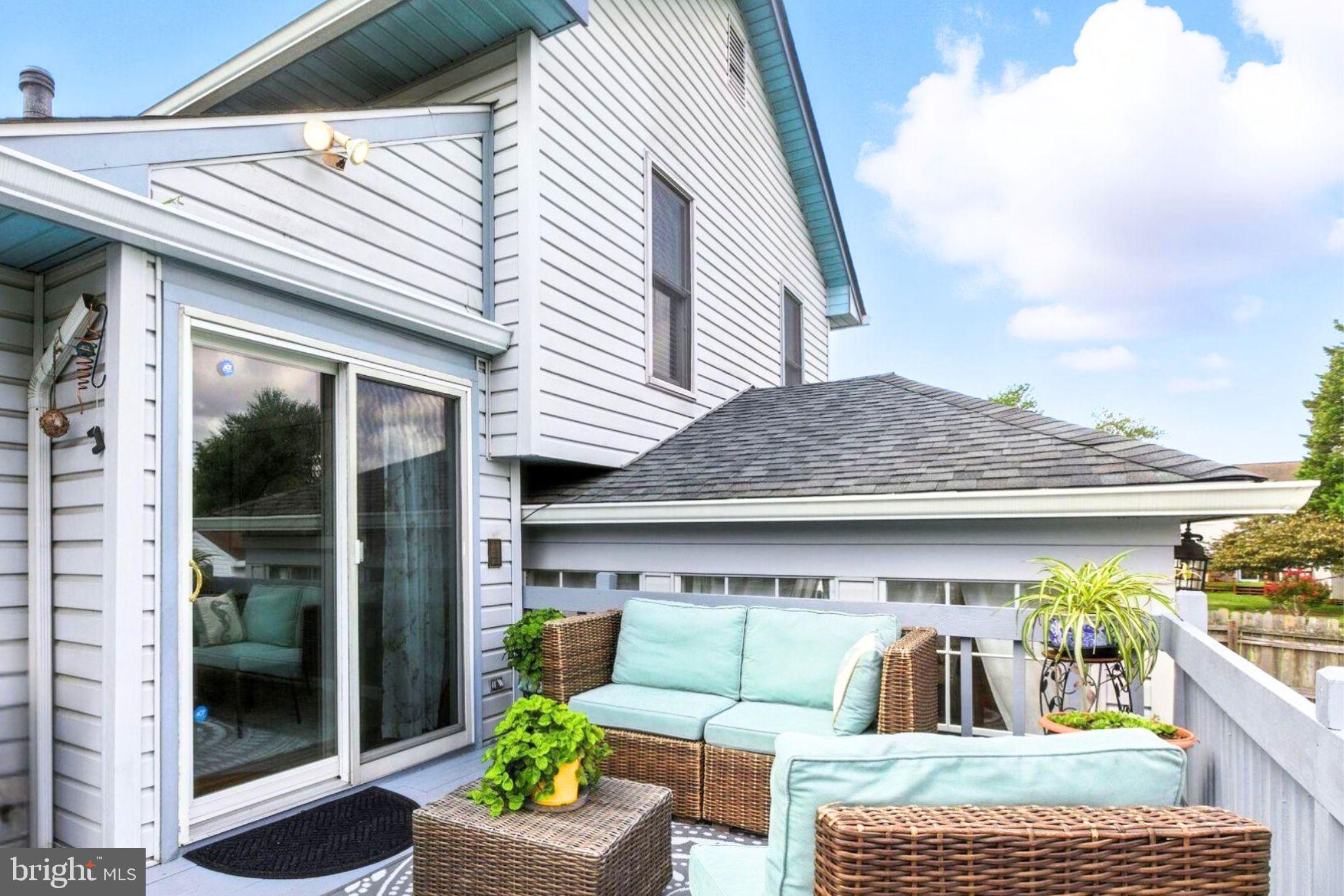 Real estate listing preview #40