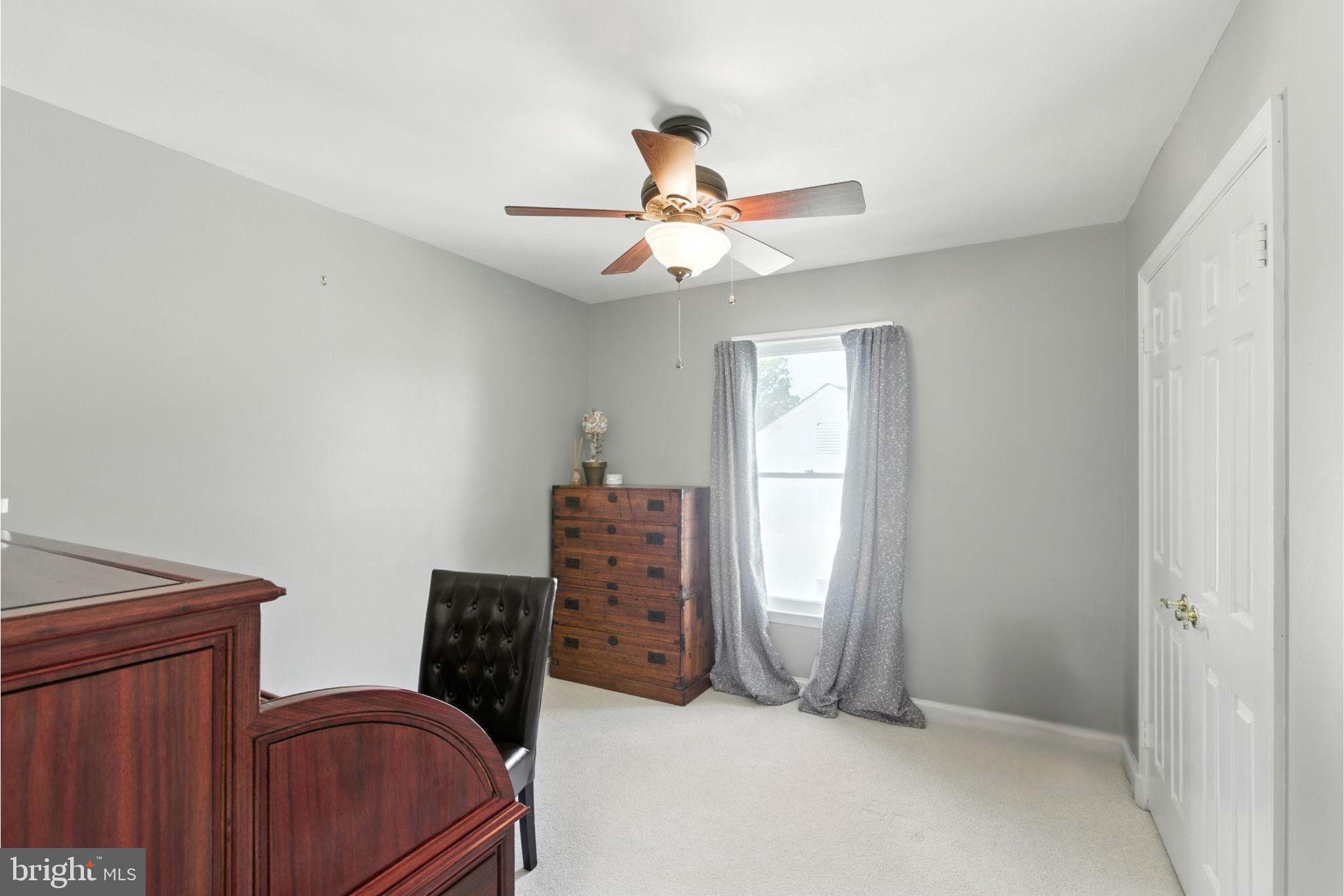 Real estate listing preview #25