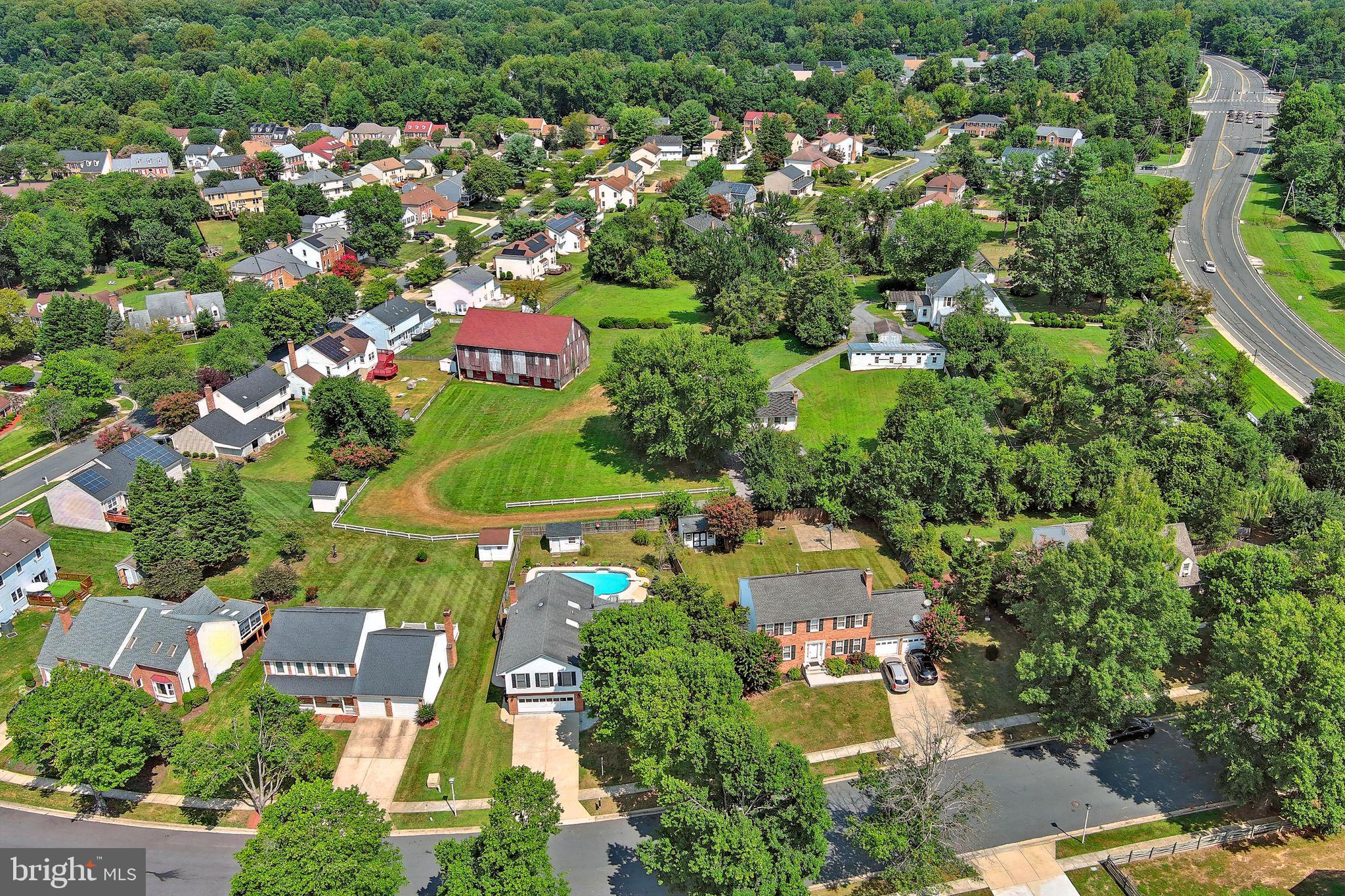 Real estate listing preview #52