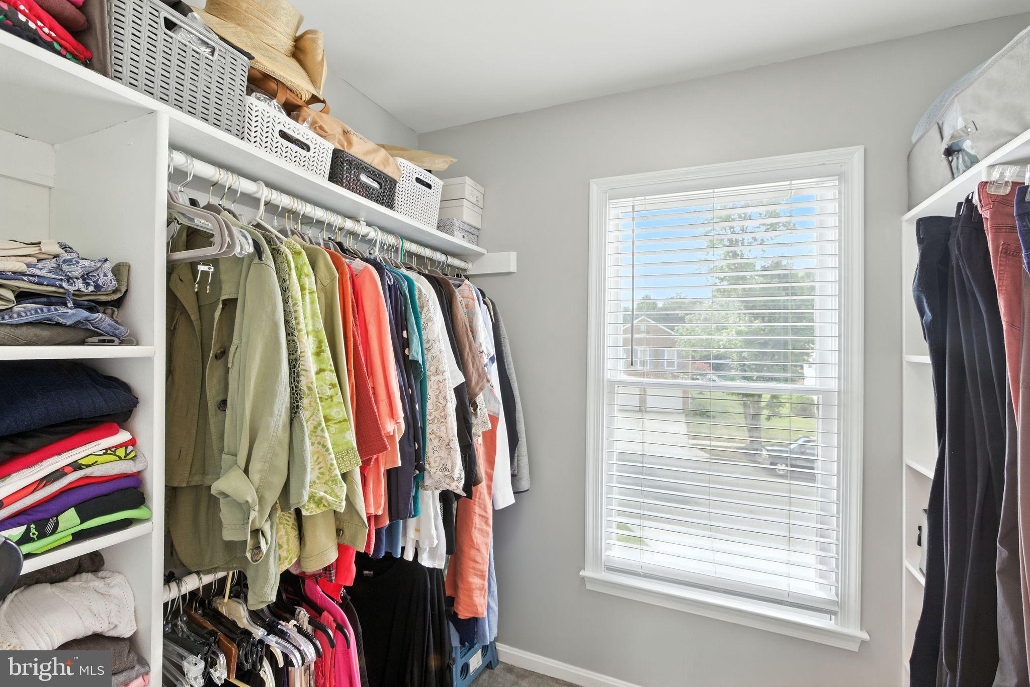 Real estate listing preview #39