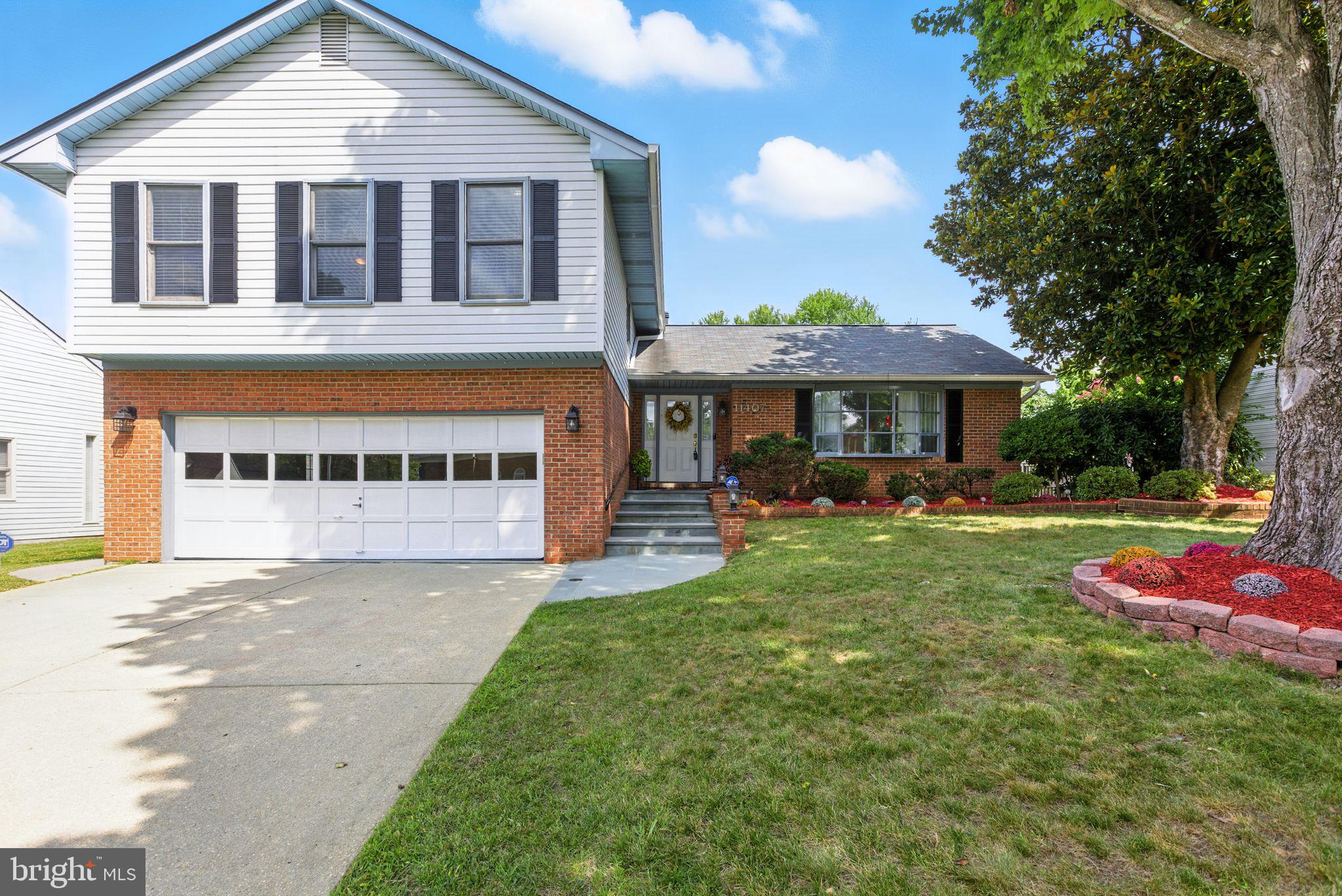 Real estate listing preview #5