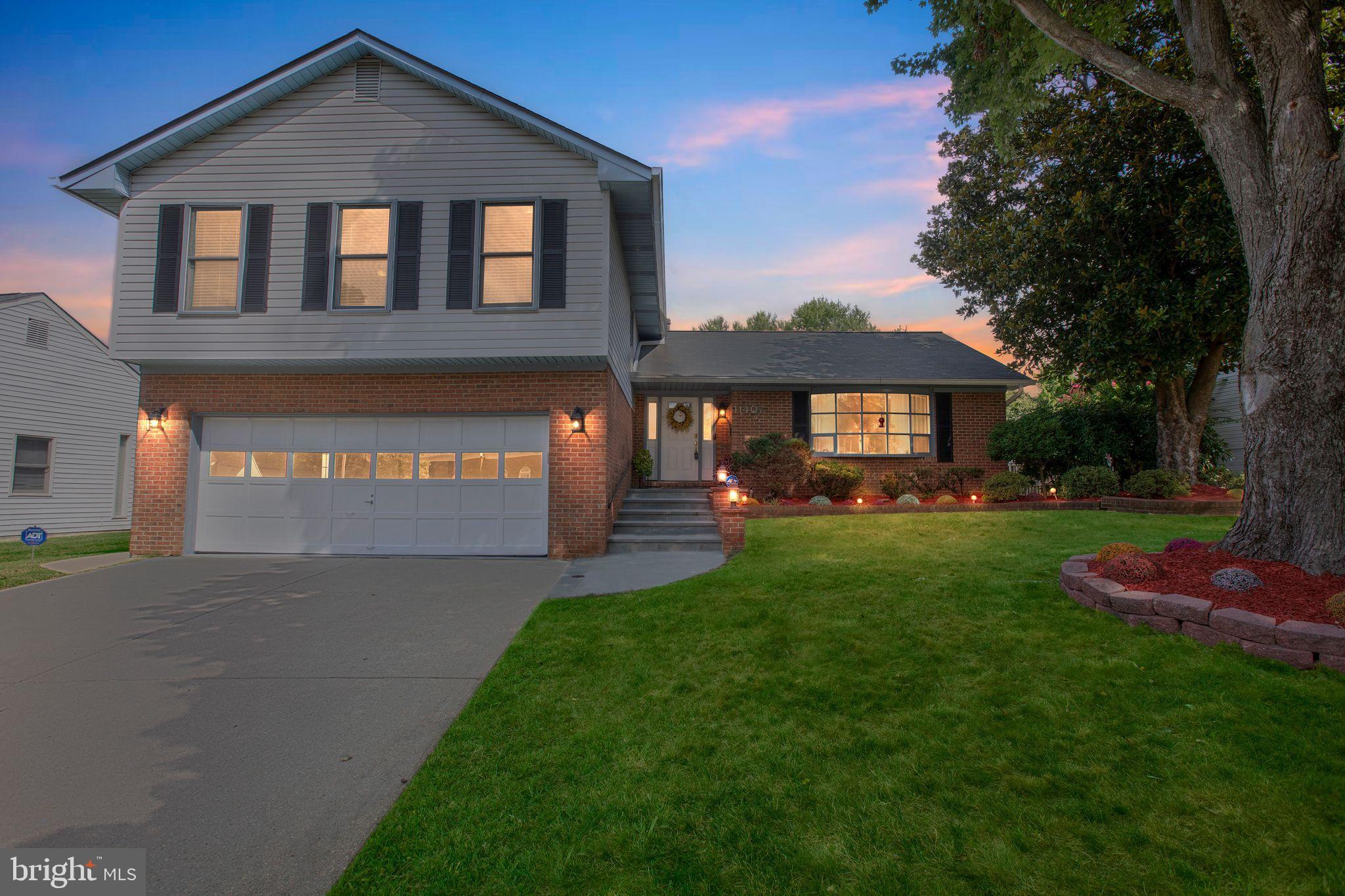 Real estate listing preview #60