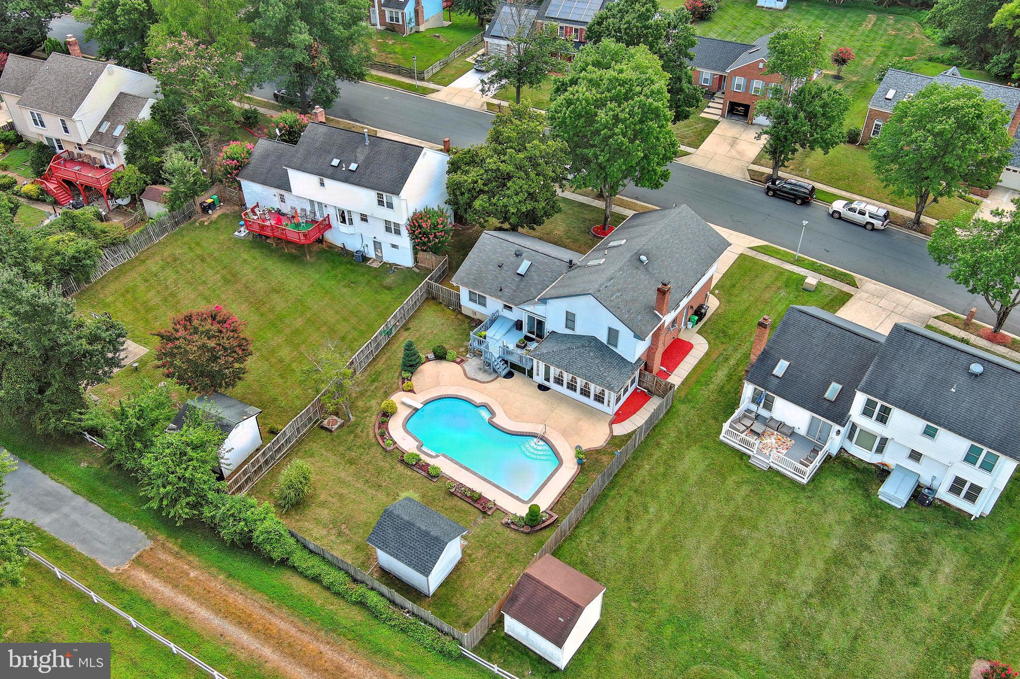 Real estate listing preview #53