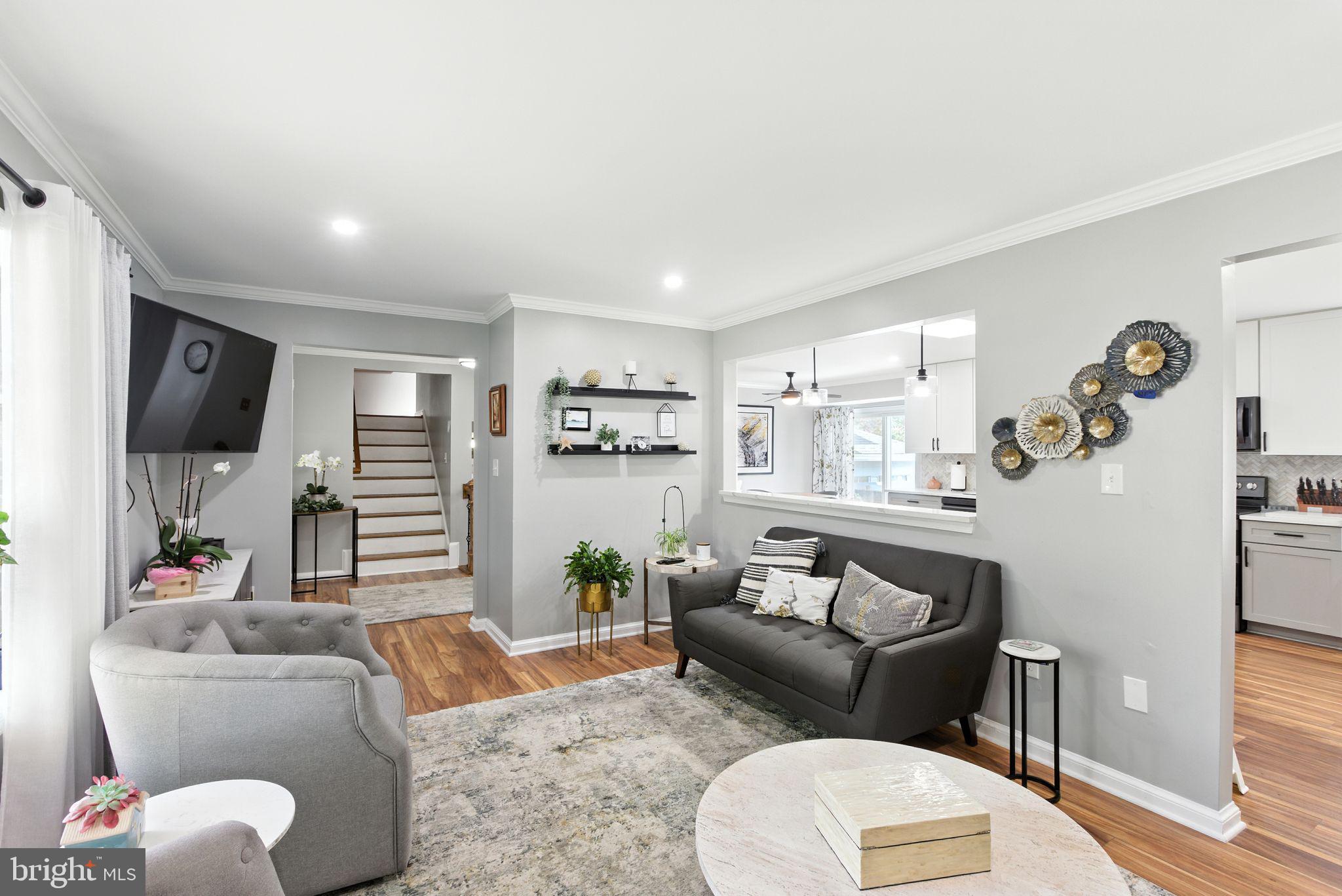 Real estate listing preview #10