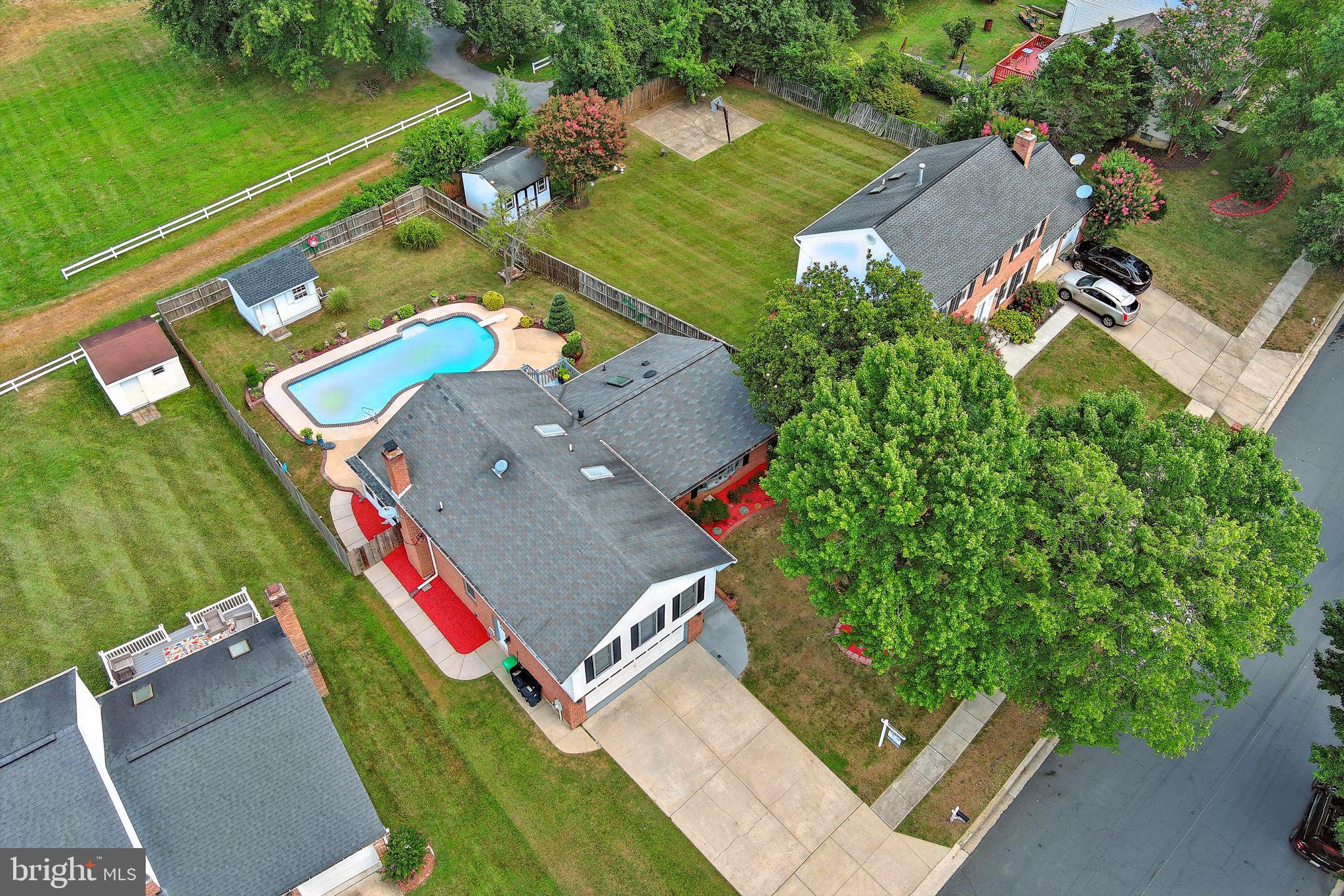 Real estate listing preview #59