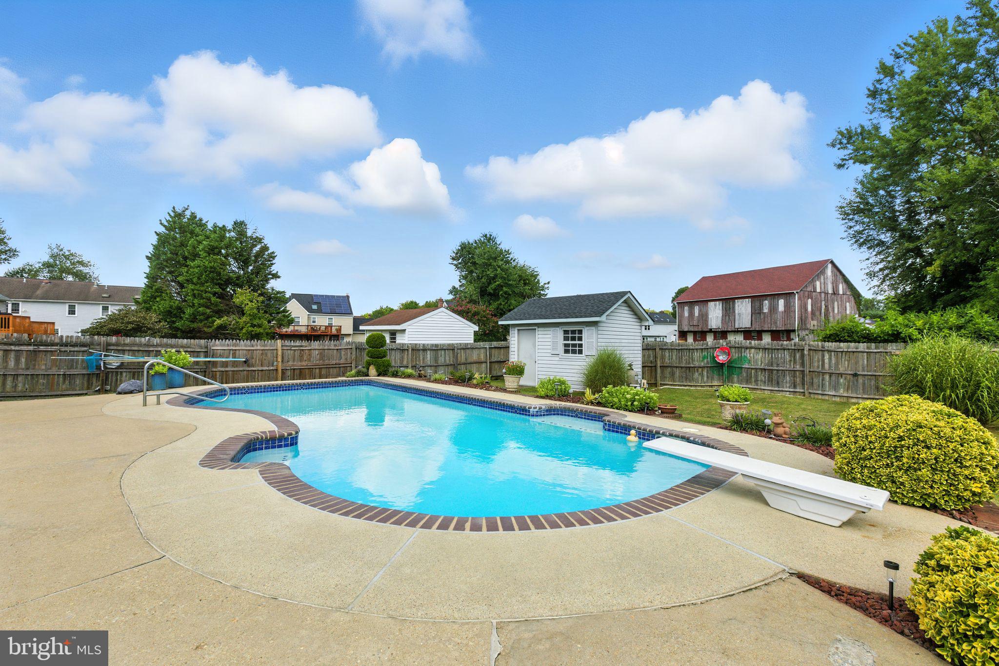 Real estate listing preview #47