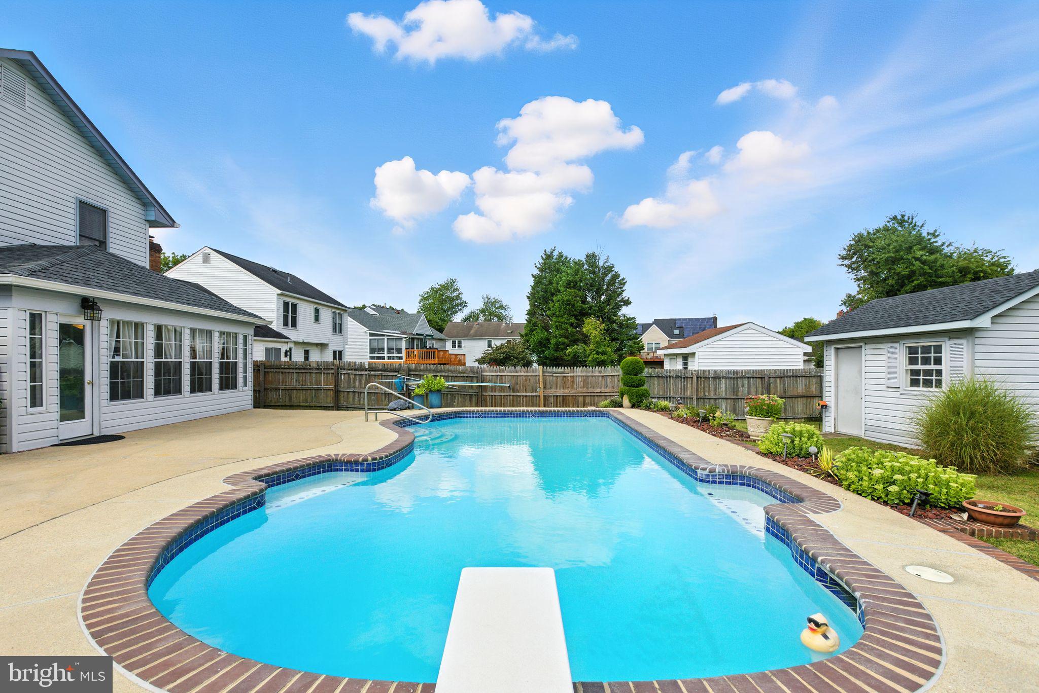 Real estate listing preview #45