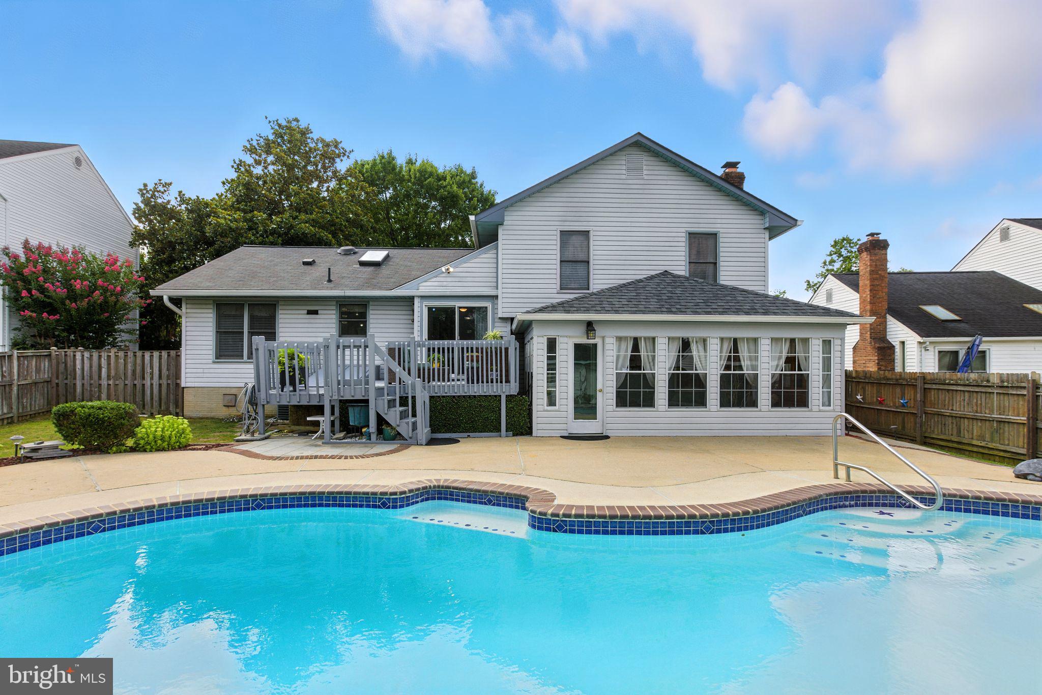 Real estate listing preview #43