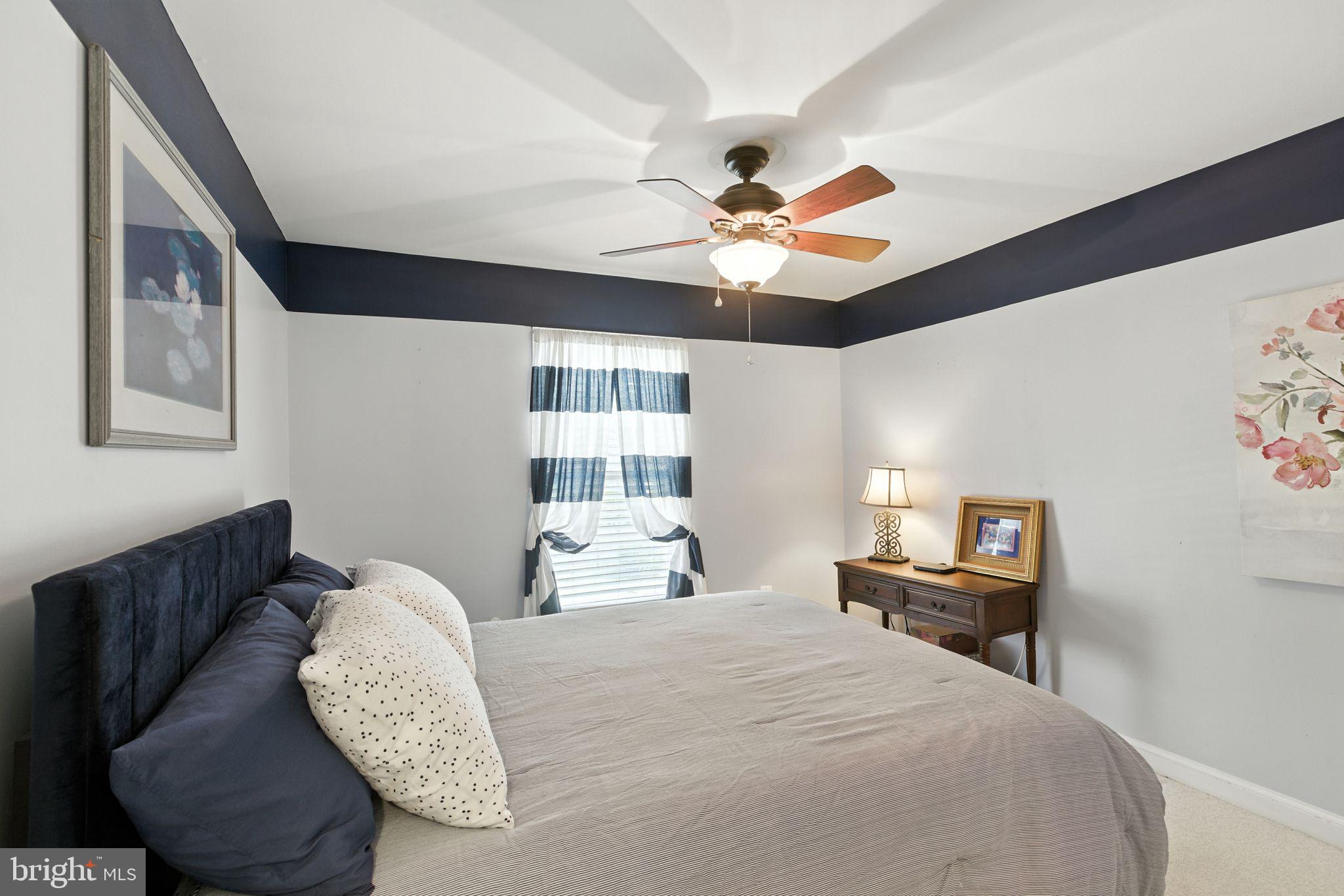 Real estate listing preview #27