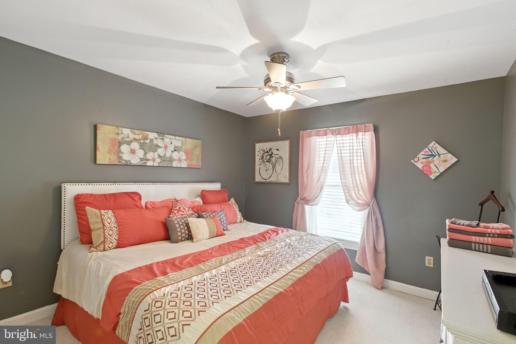 Real estate listing preview #28