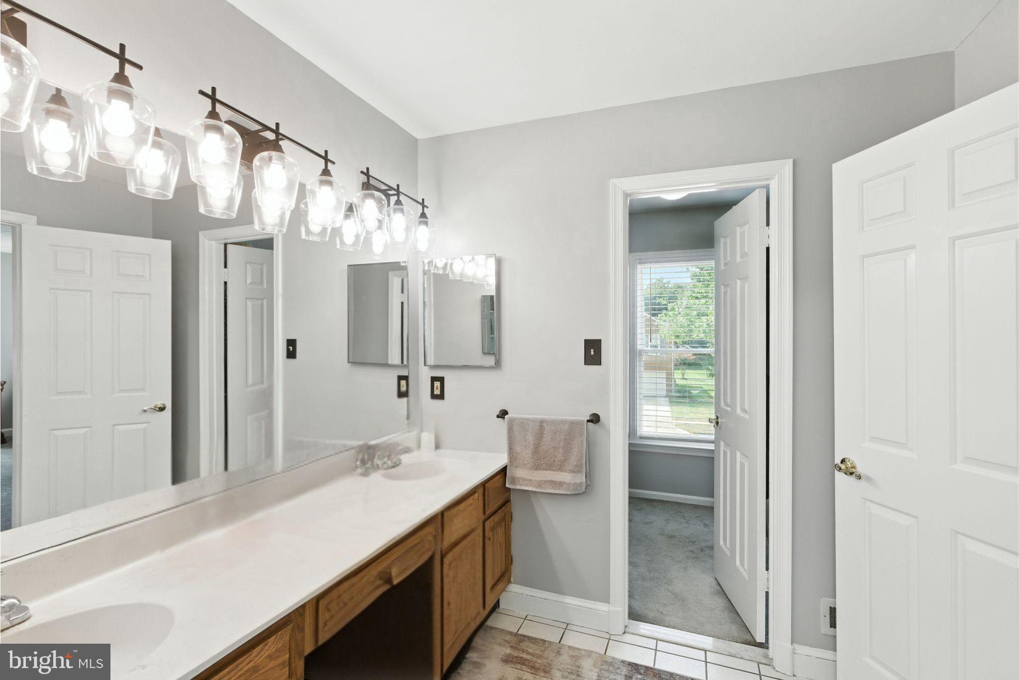 Real estate listing preview #36