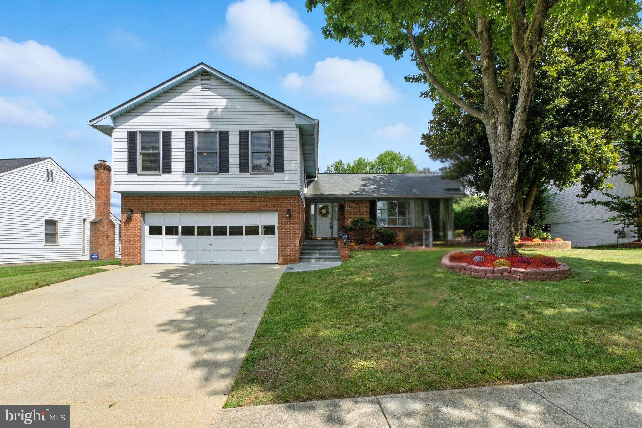 Real estate listing preview #2