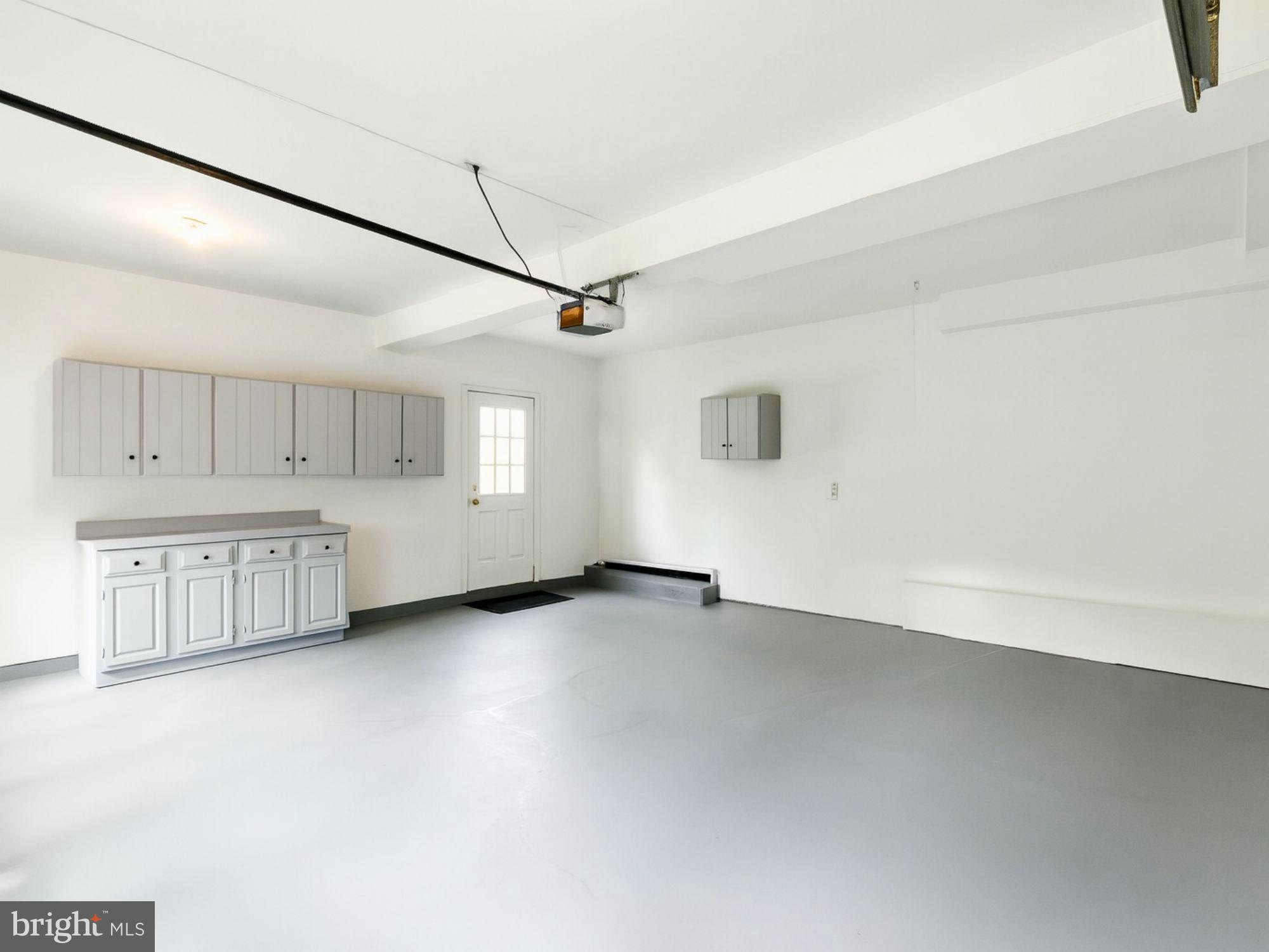 Real estate listing preview #48