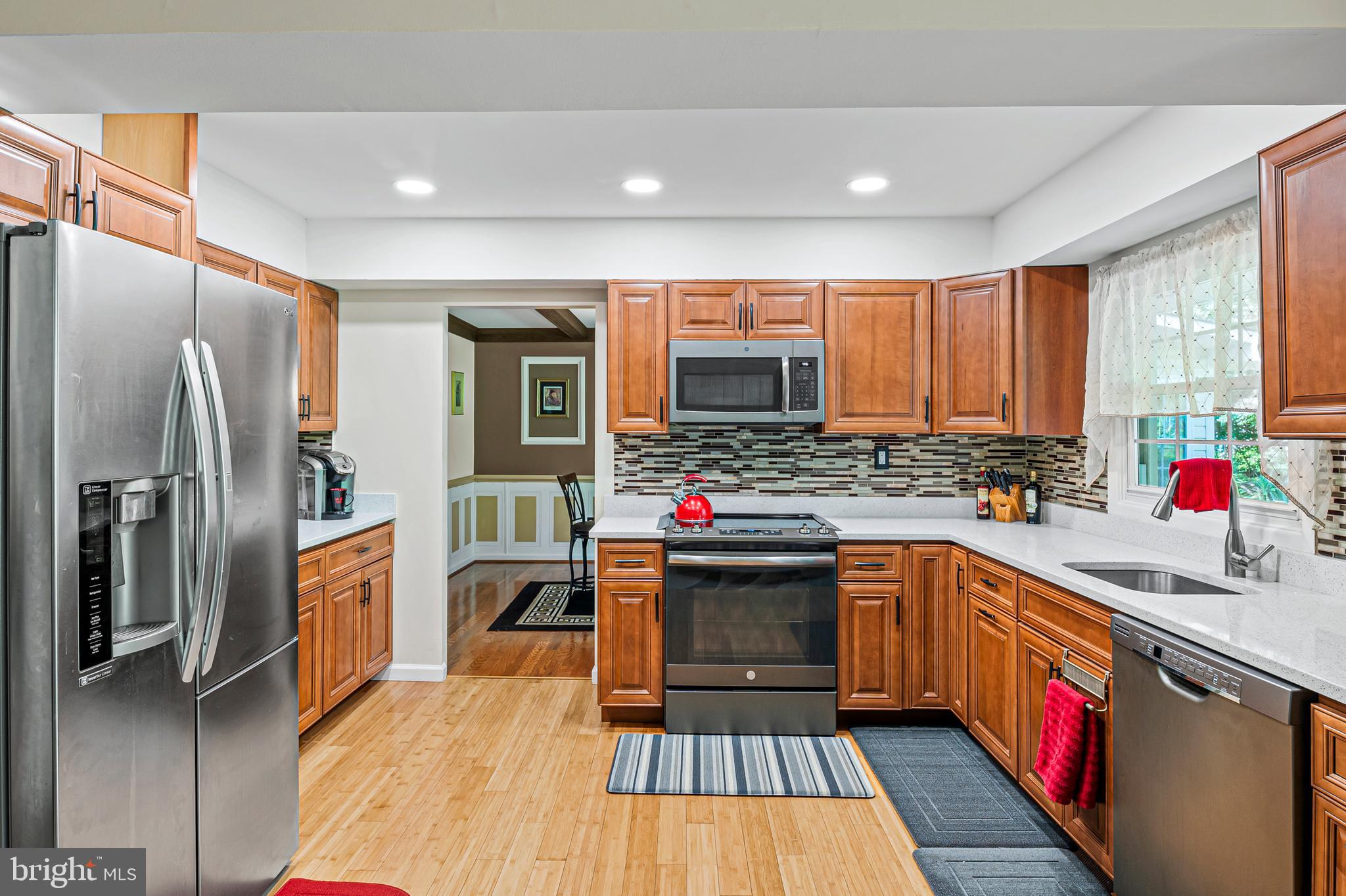 Real estate listing preview #11