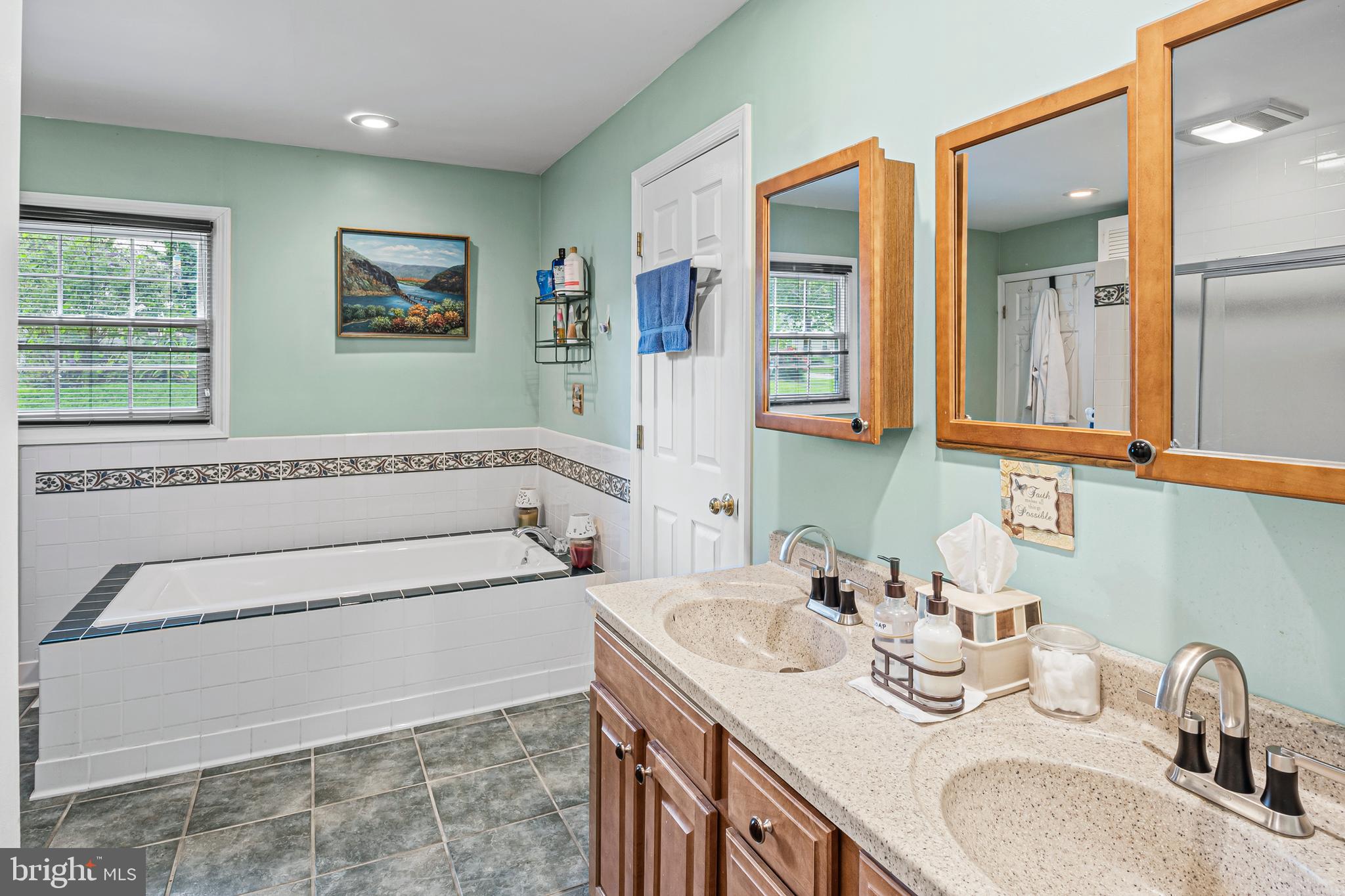 Real estate listing preview #19