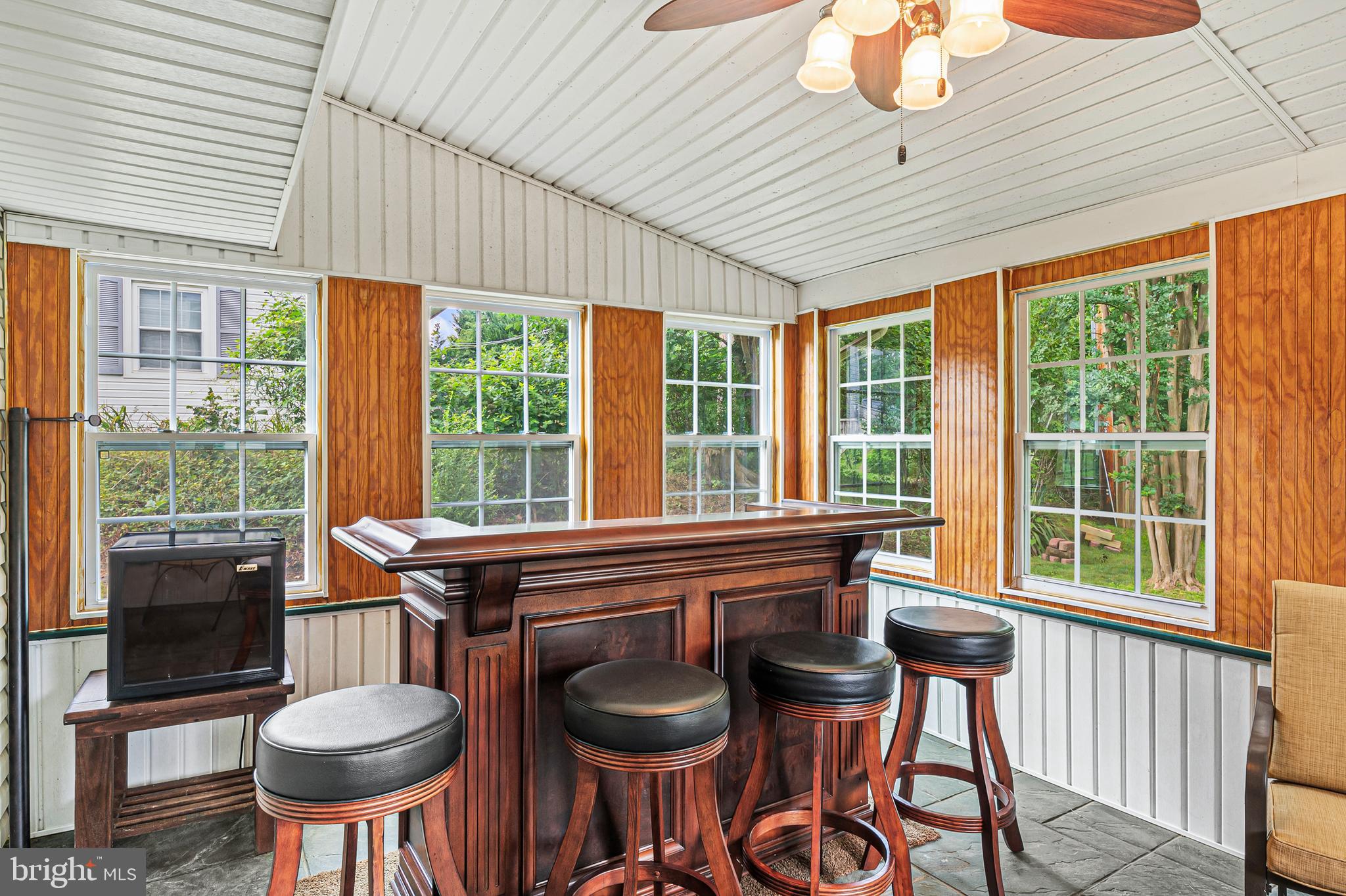 Real estate listing preview #23