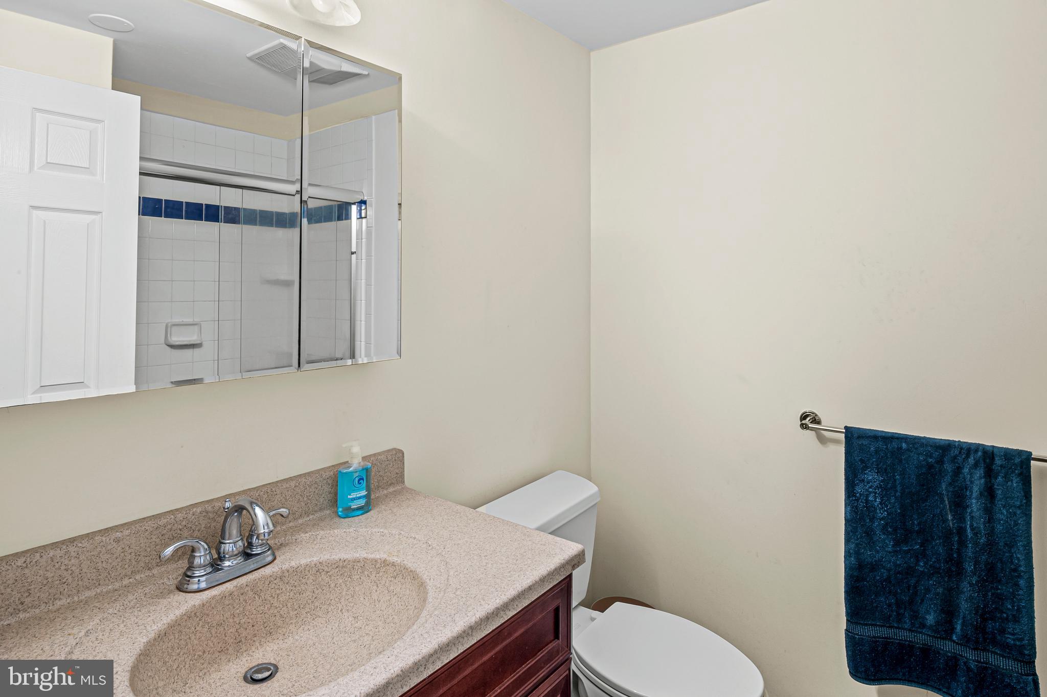 Real estate listing preview #32