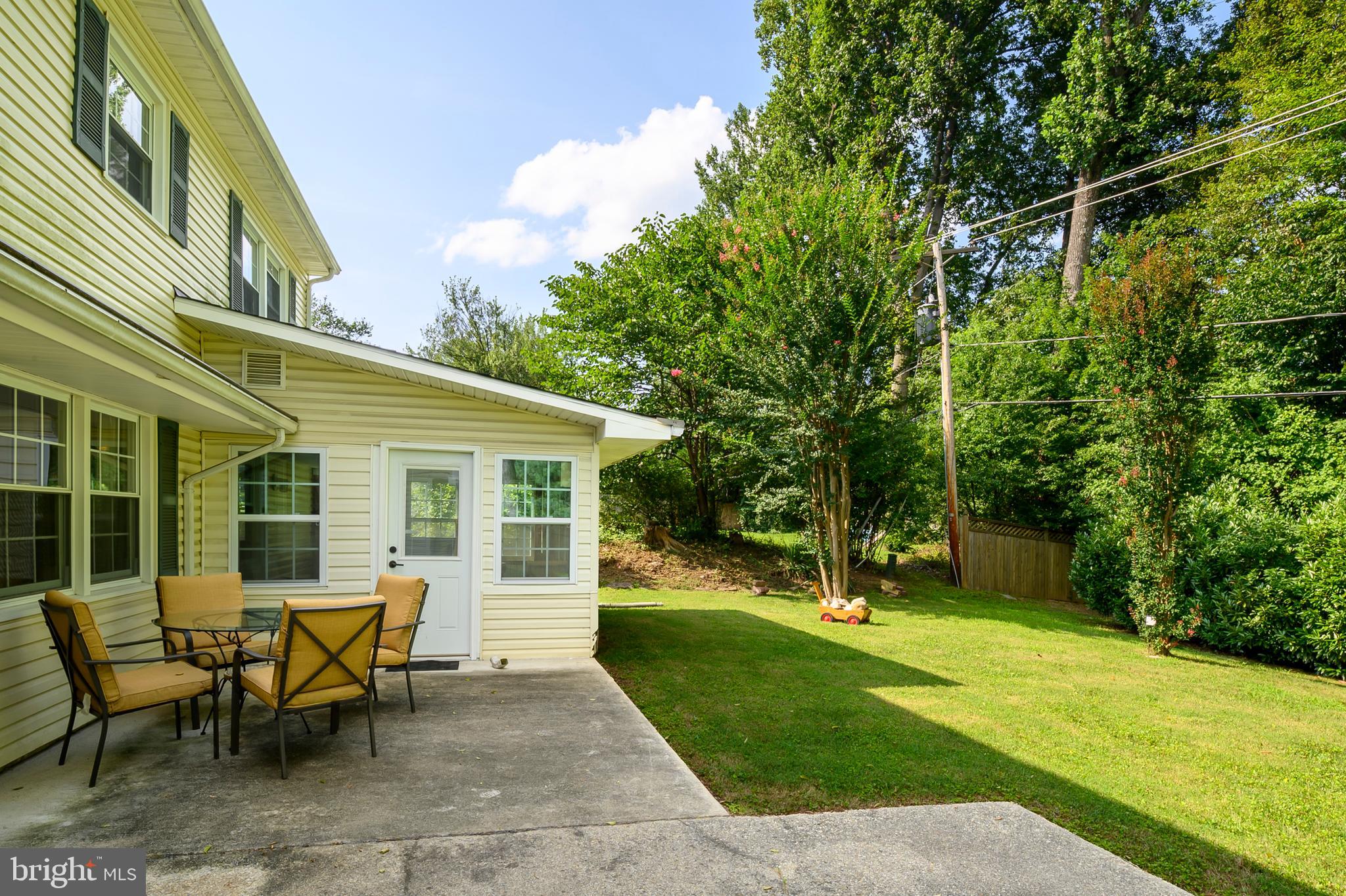 Real estate listing preview #36