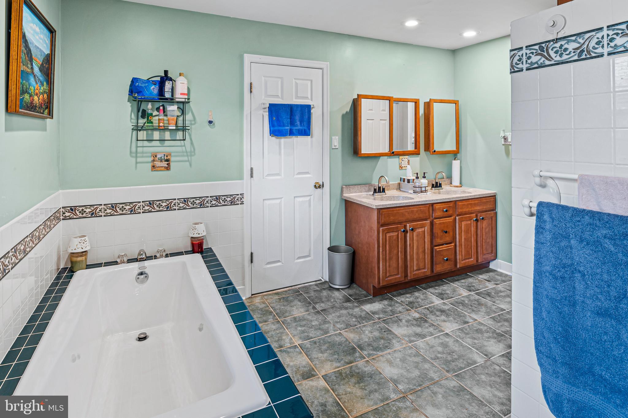 Real estate listing preview #20