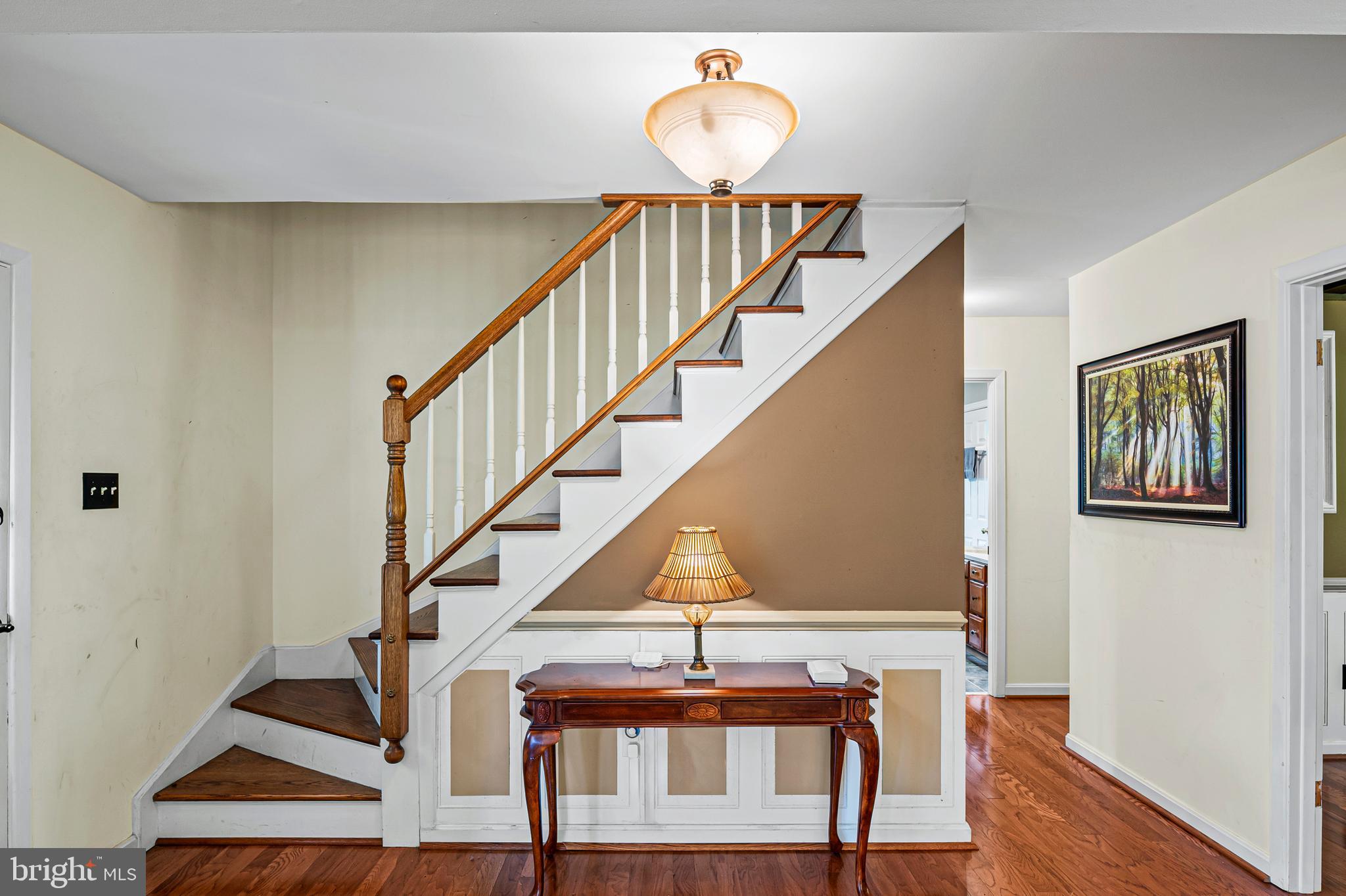 Real estate listing preview #26