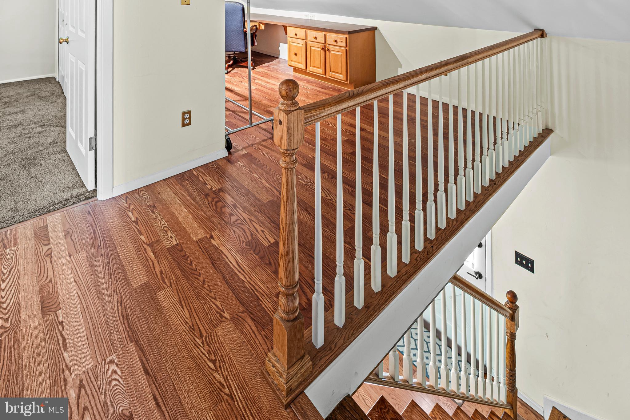 Real estate listing preview #27